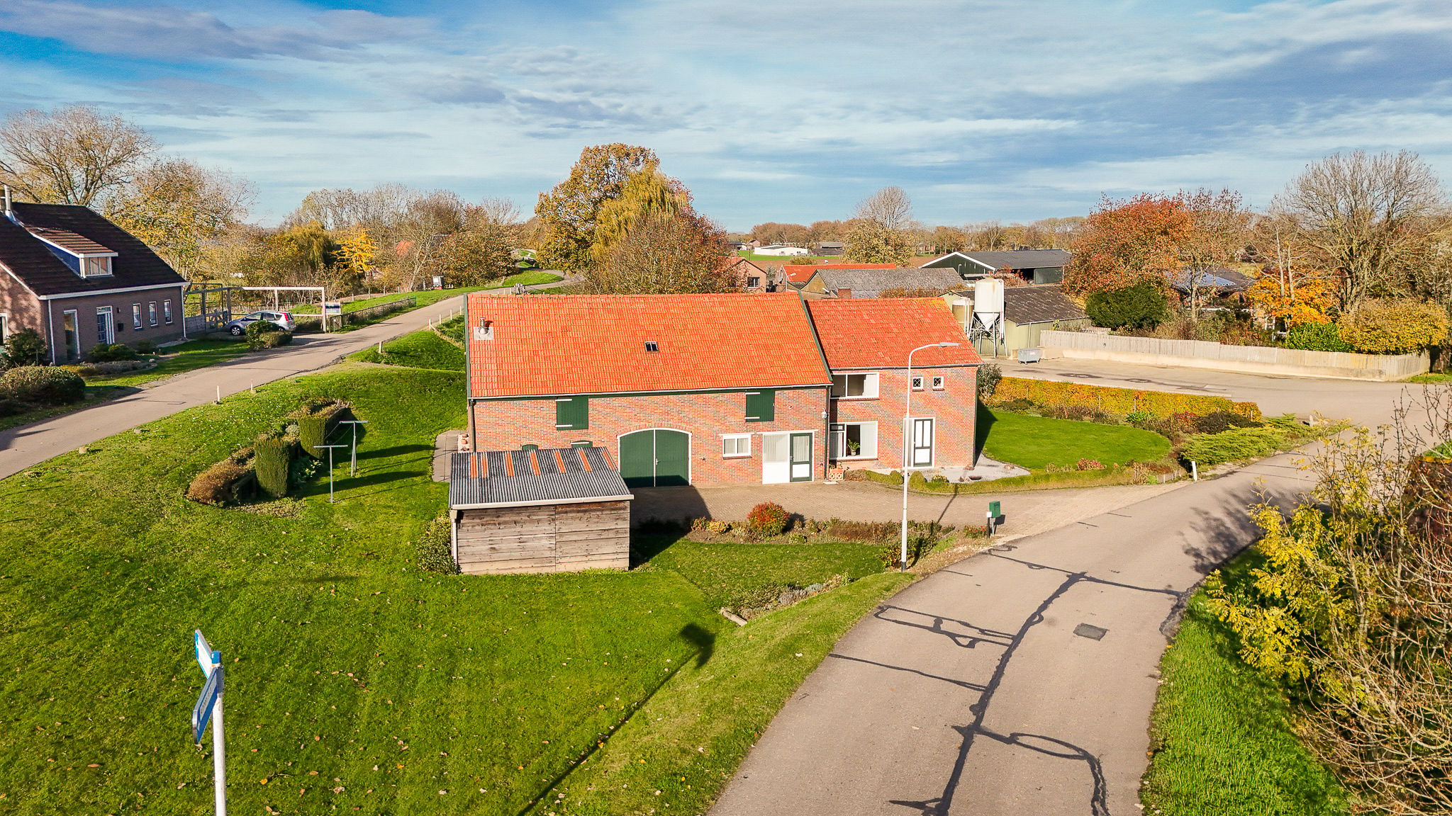 Photo of property