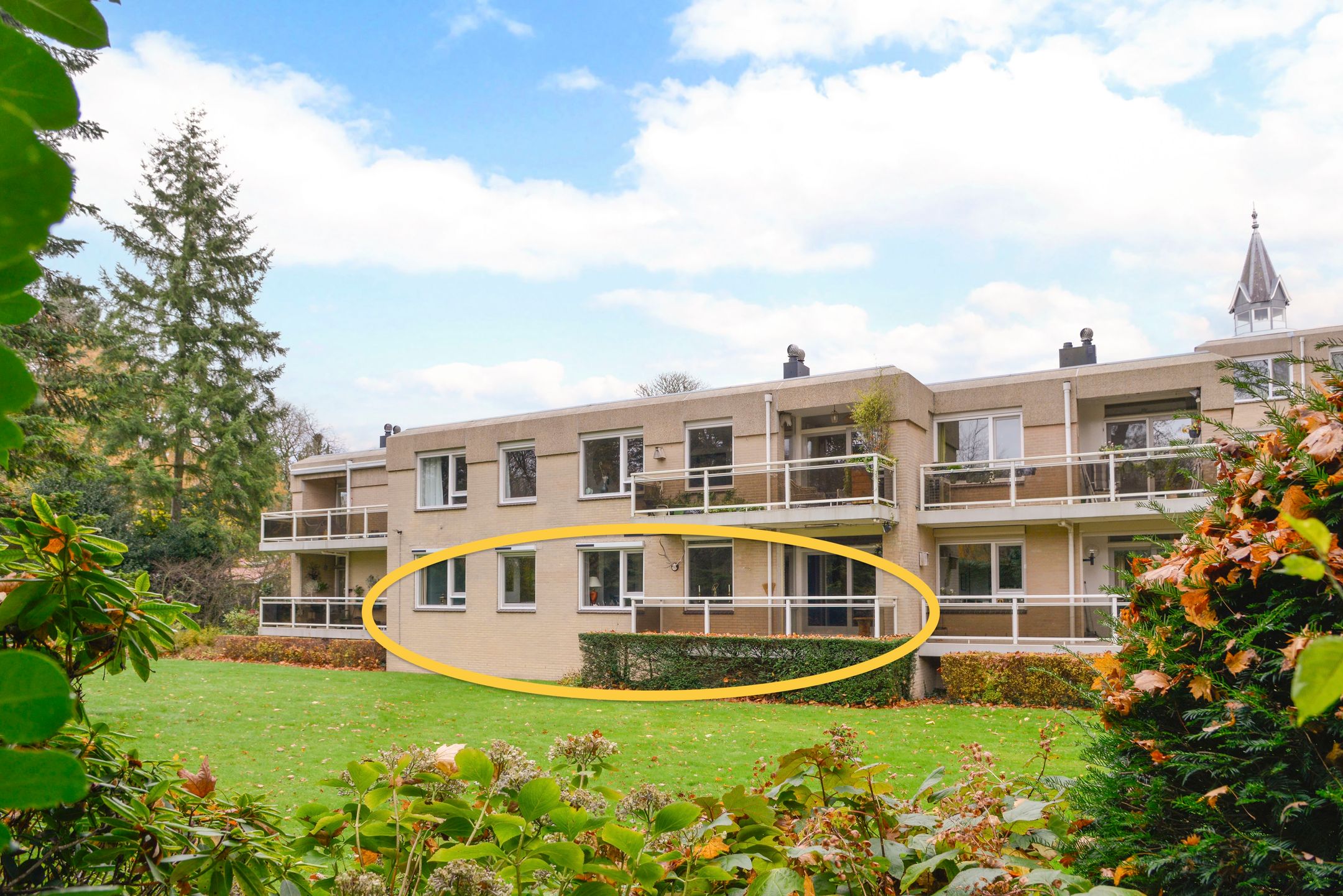 Photo of property