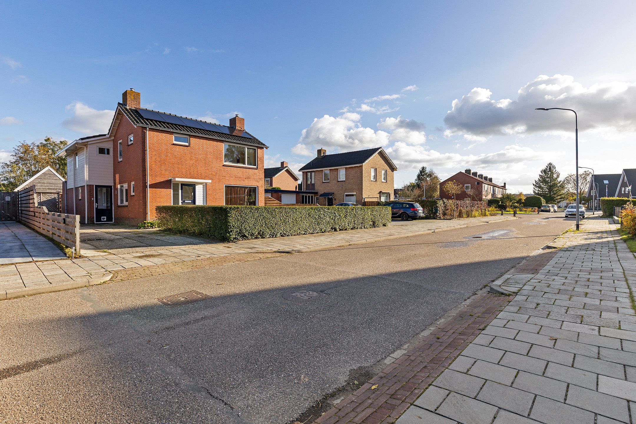 Photo of property