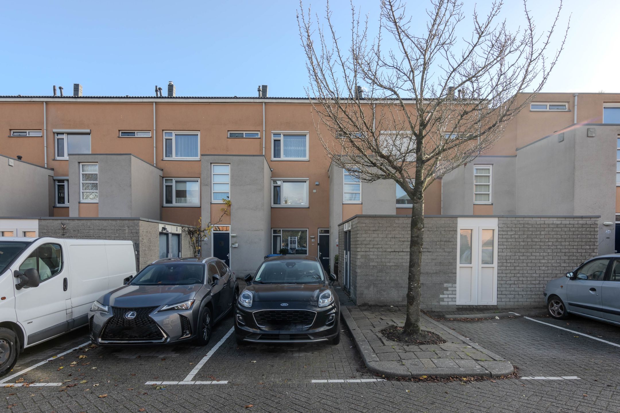 Photo of property