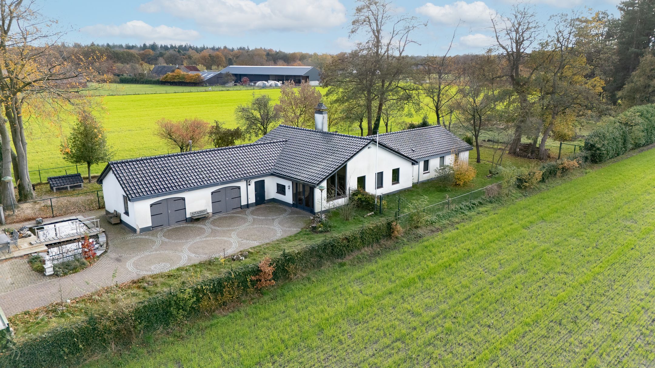 Photo of property