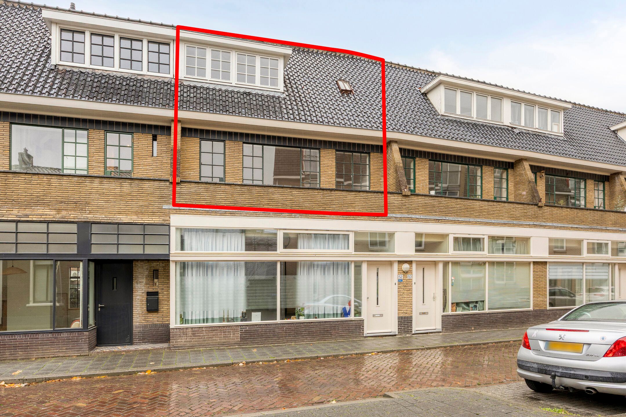 Photo of property
