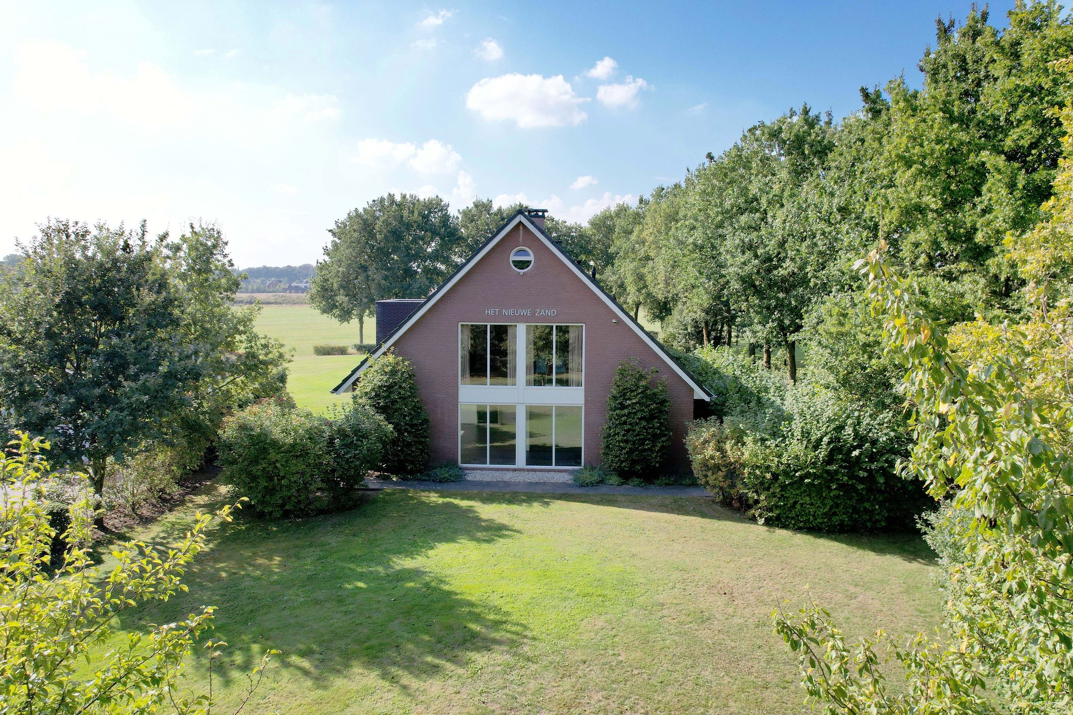 Photo of property