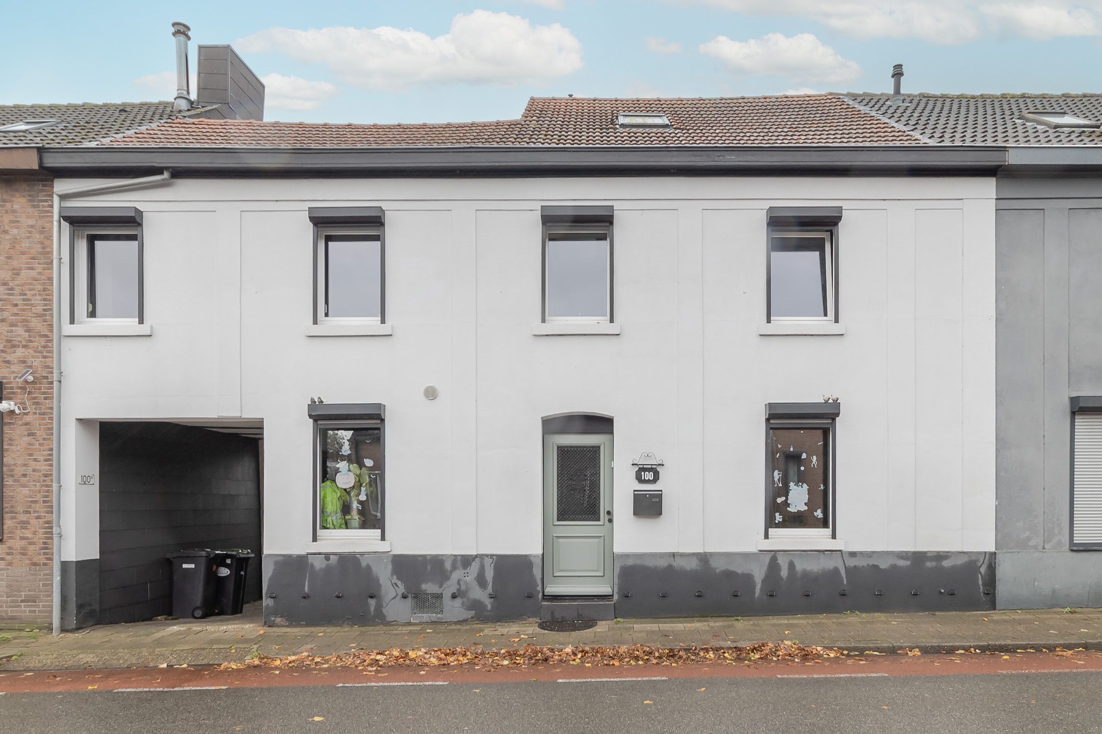 Photo of property