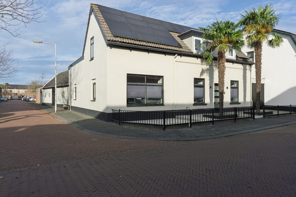 Photo of property