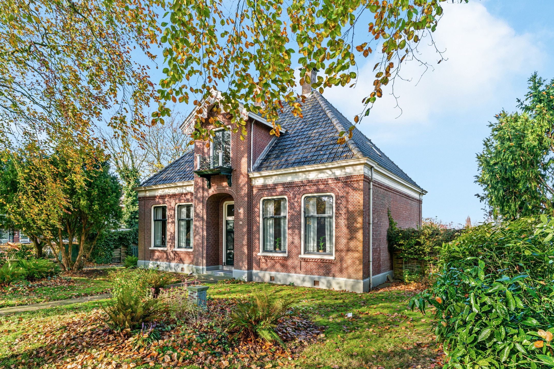 Photo of property