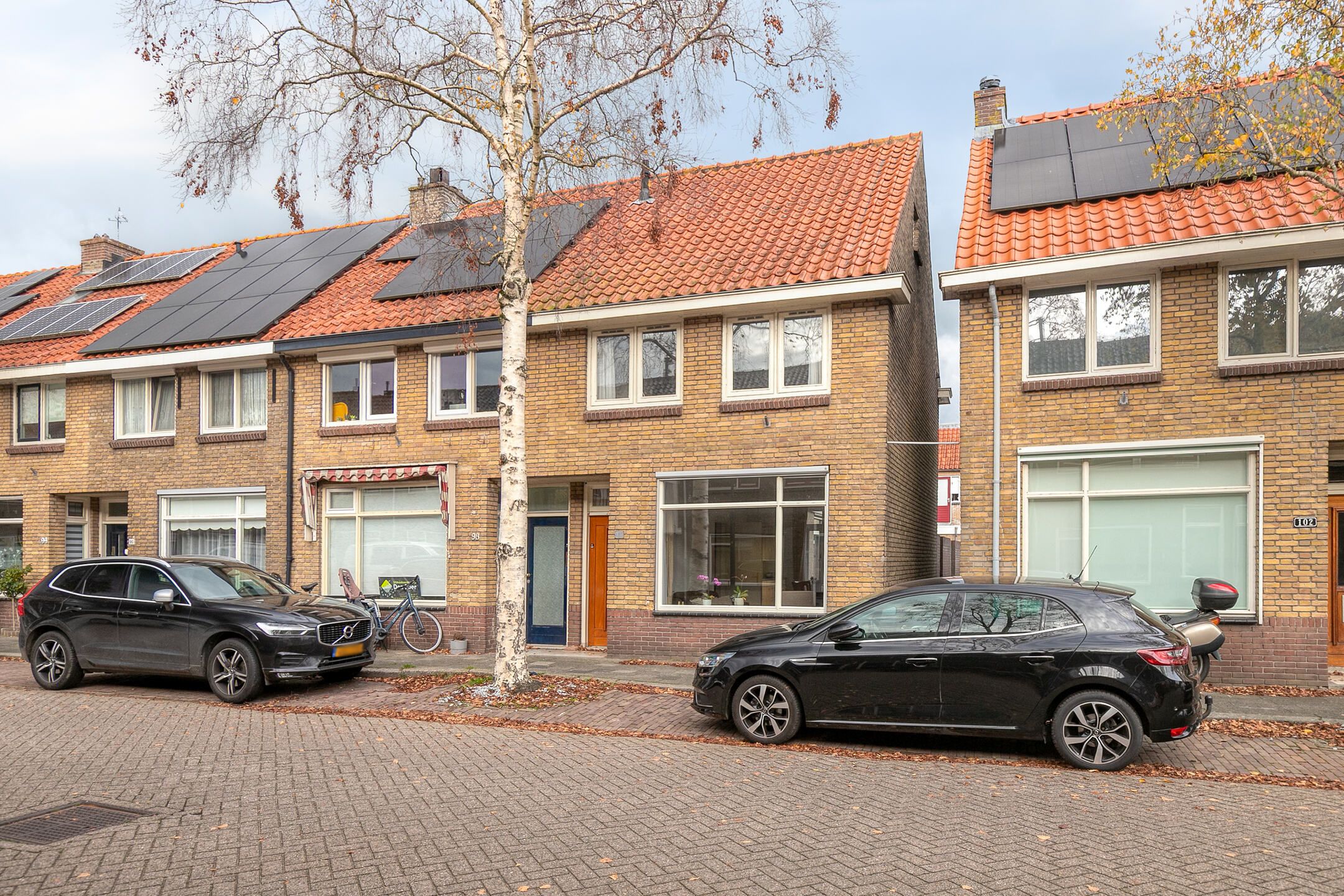 Photo of property