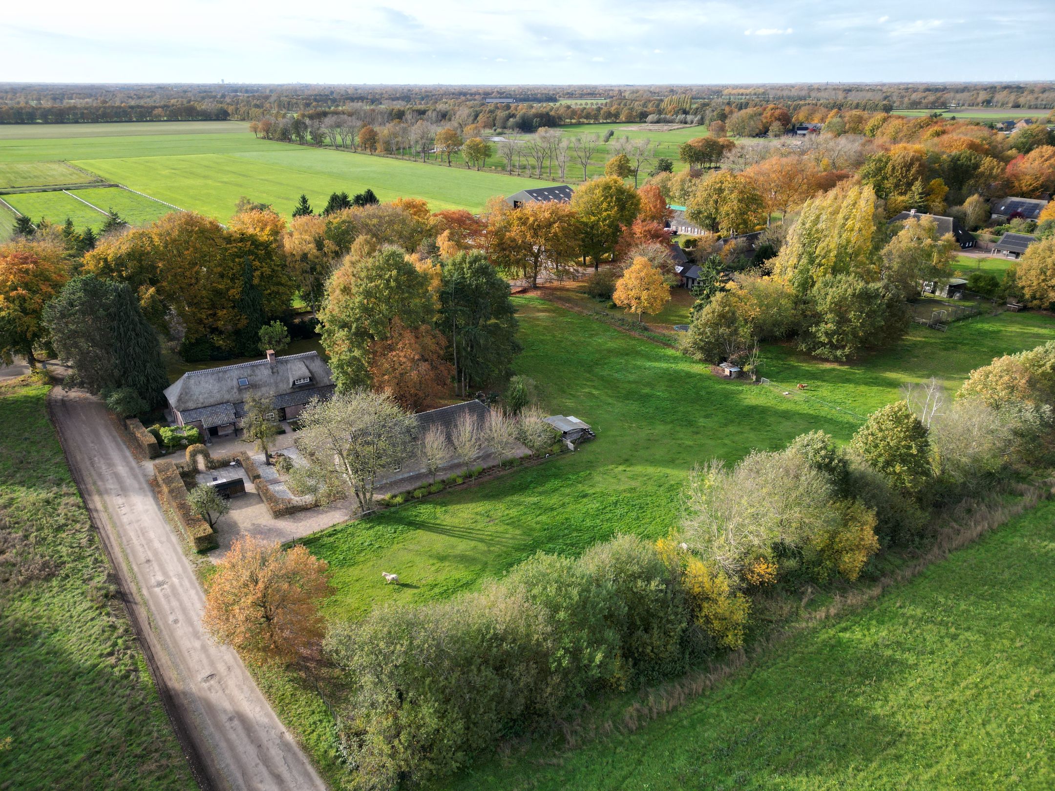 Photo of property