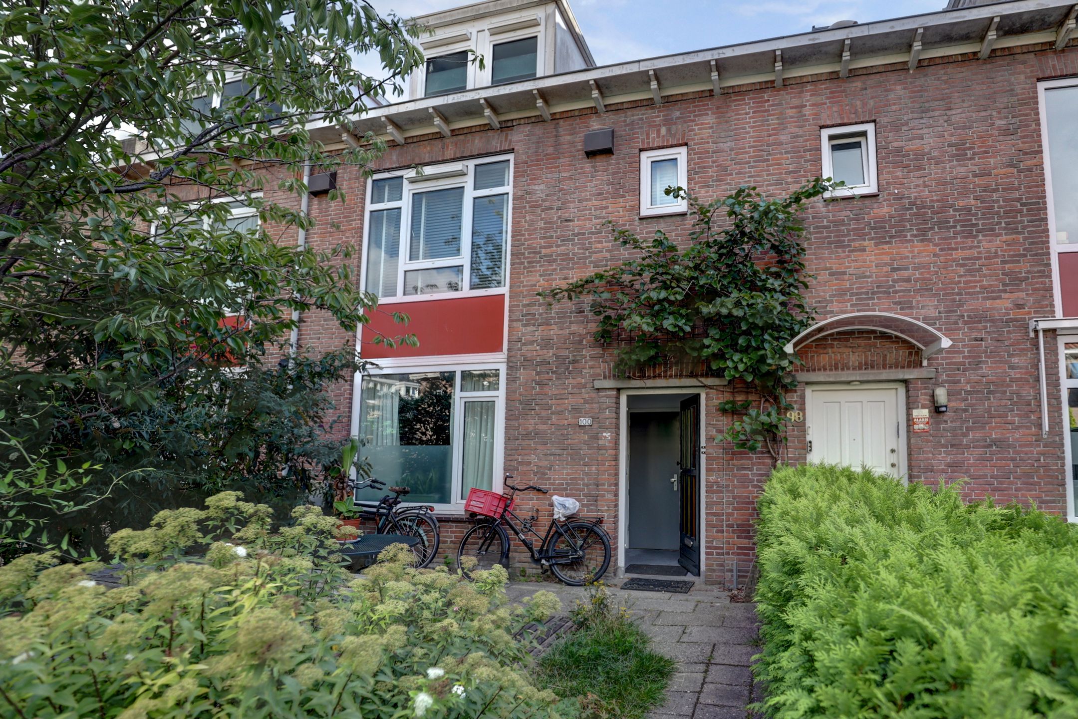 Photo of property