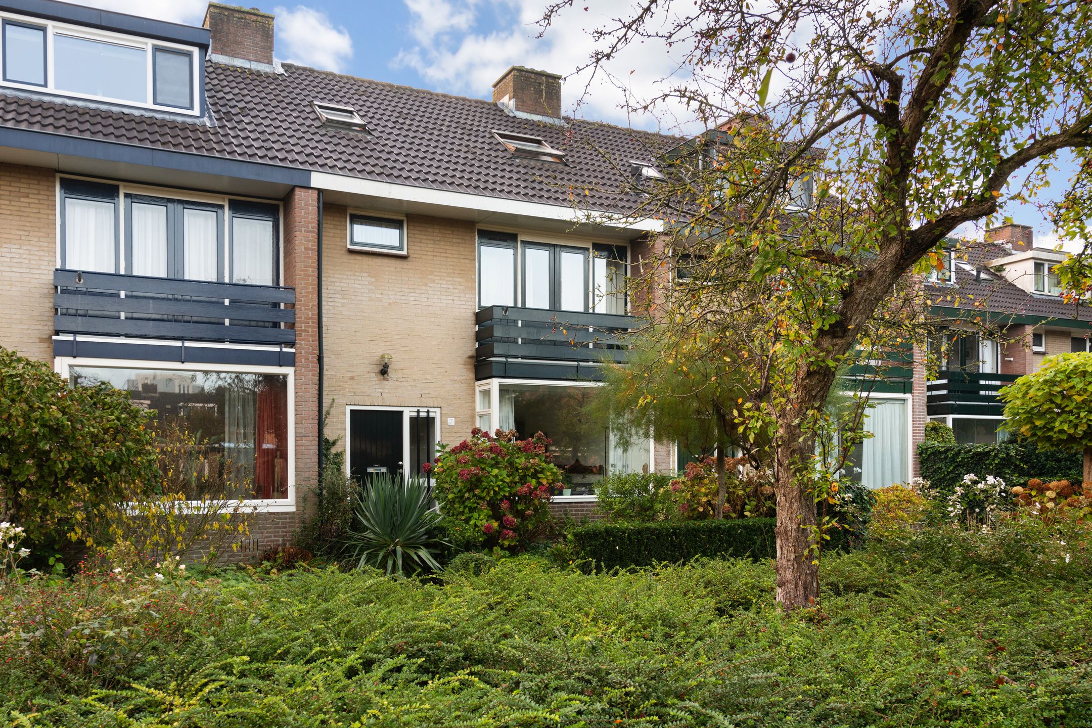 Photo of property