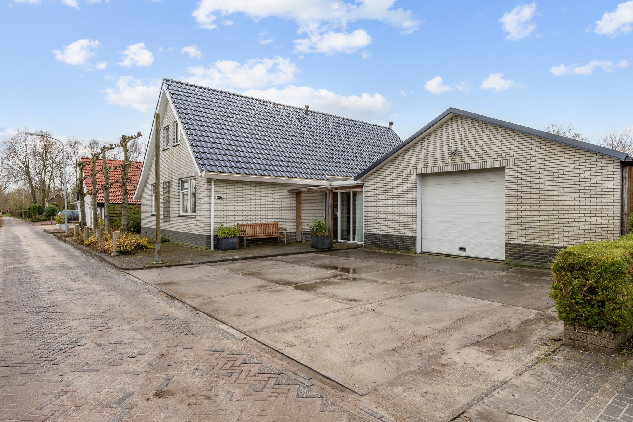 Photo of property