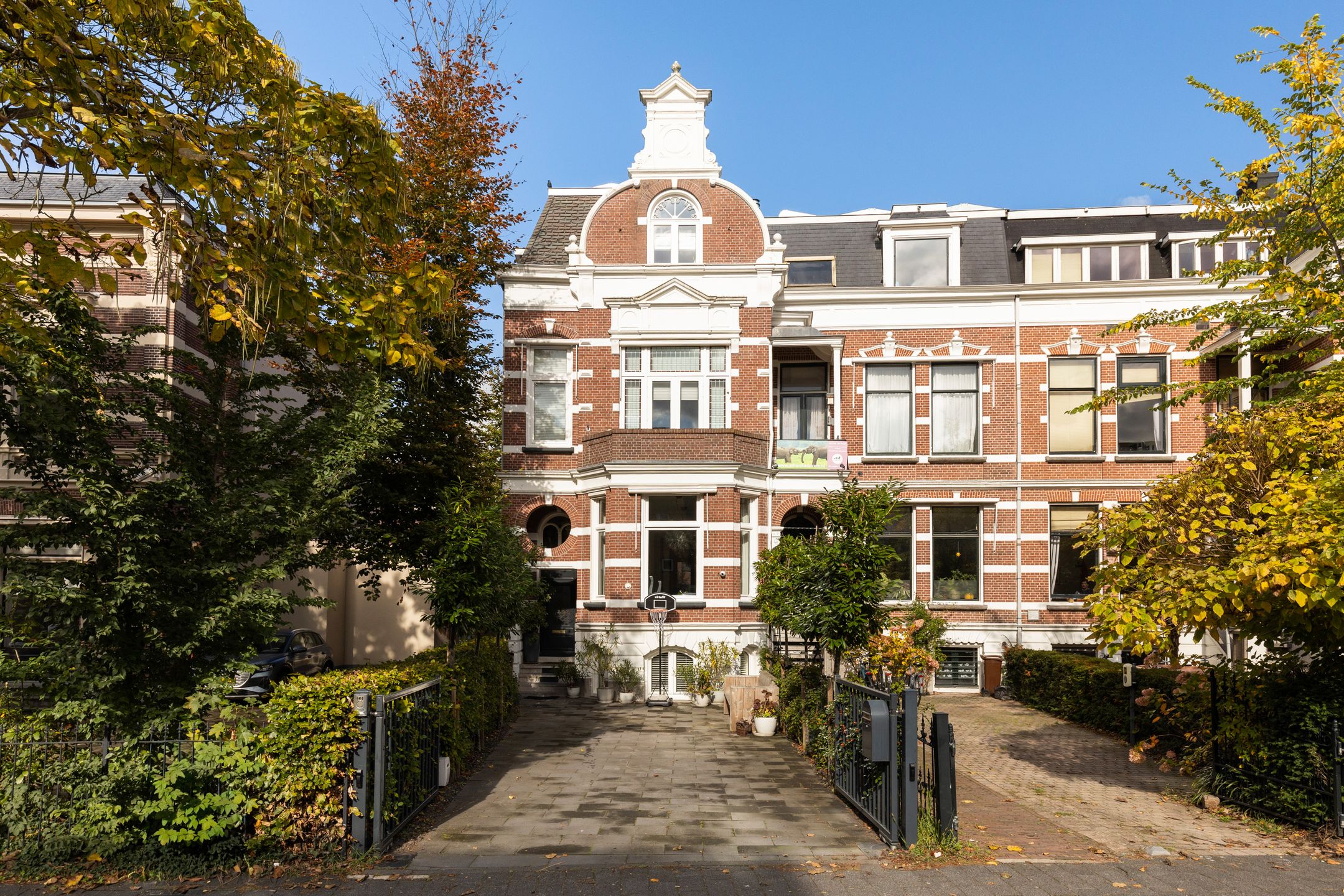 Photo of property