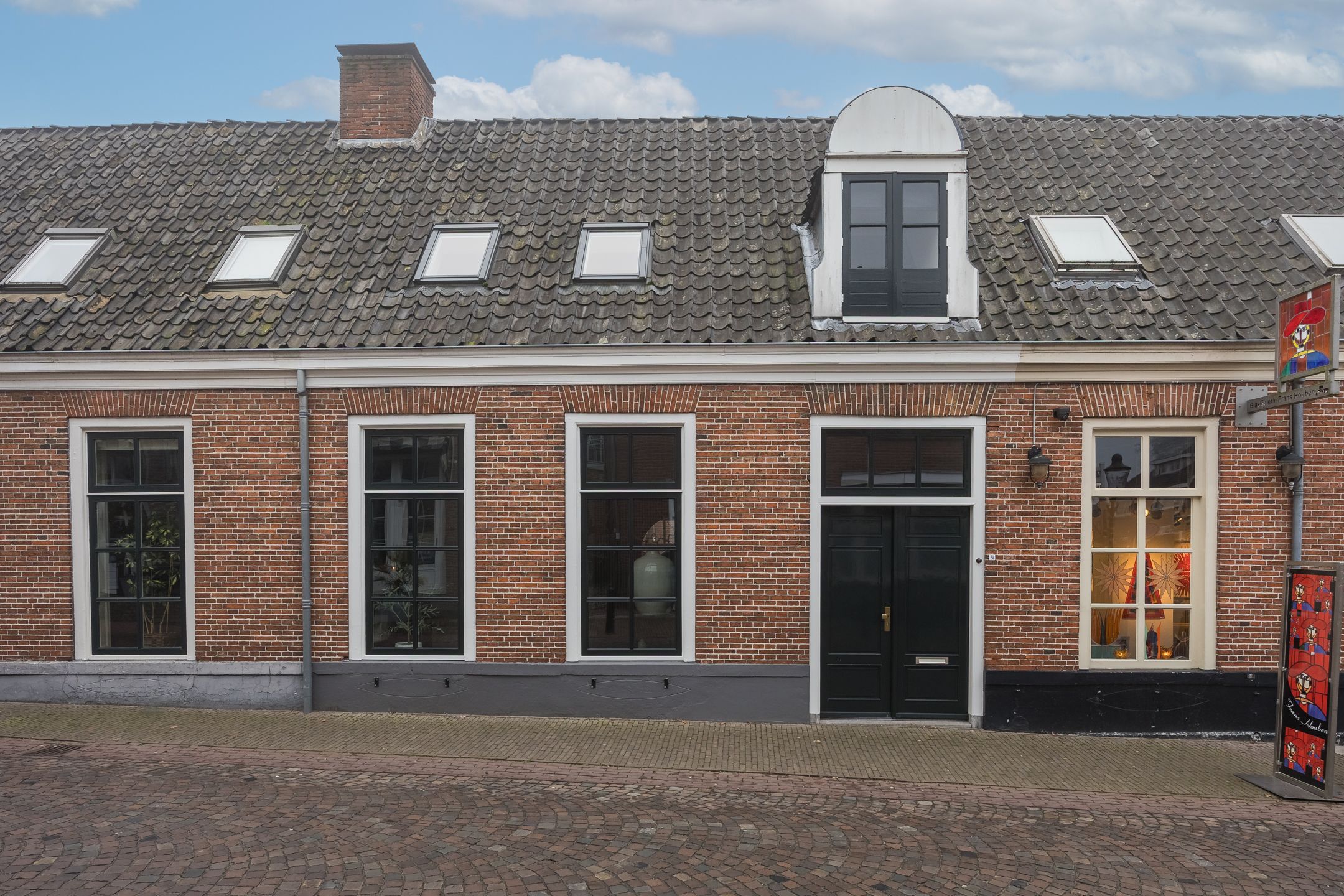 Photo of property
