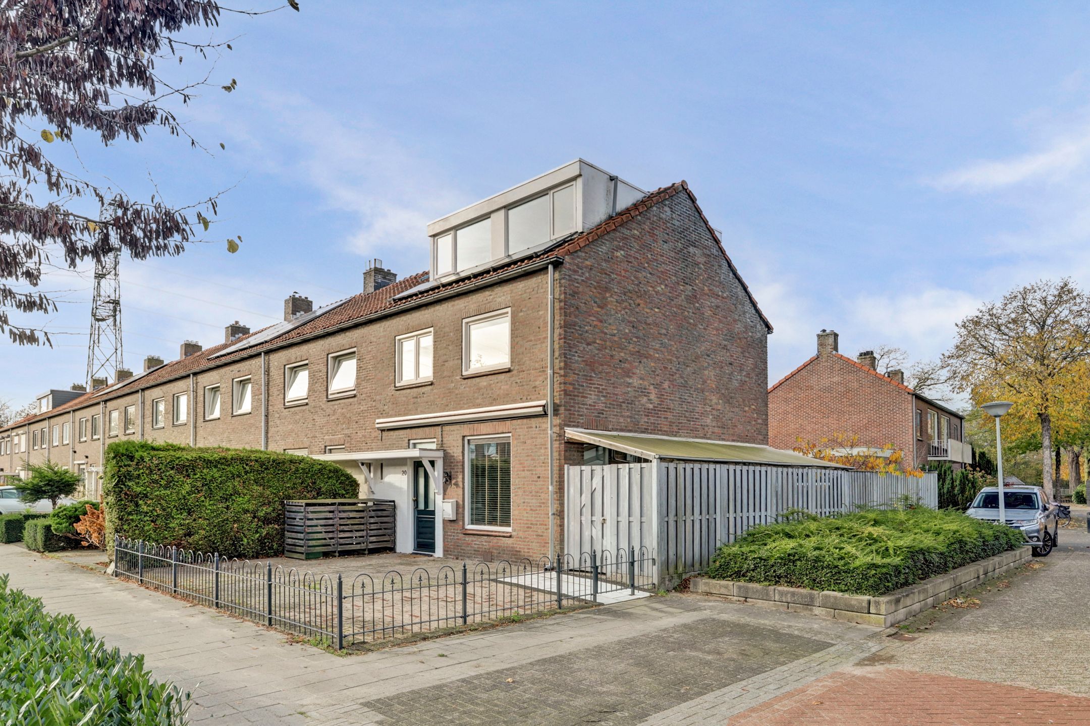 Photo of property