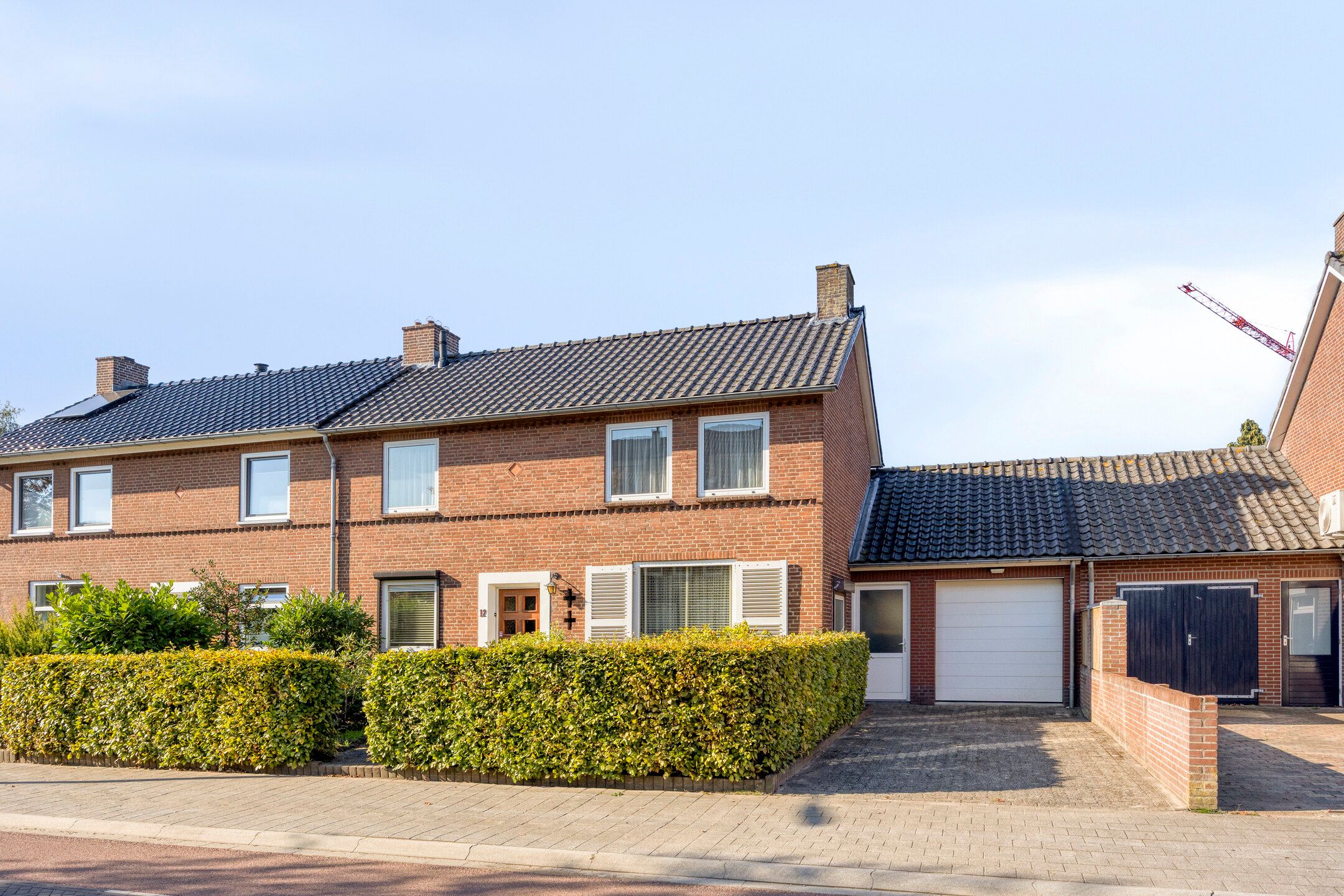 Photo of property
