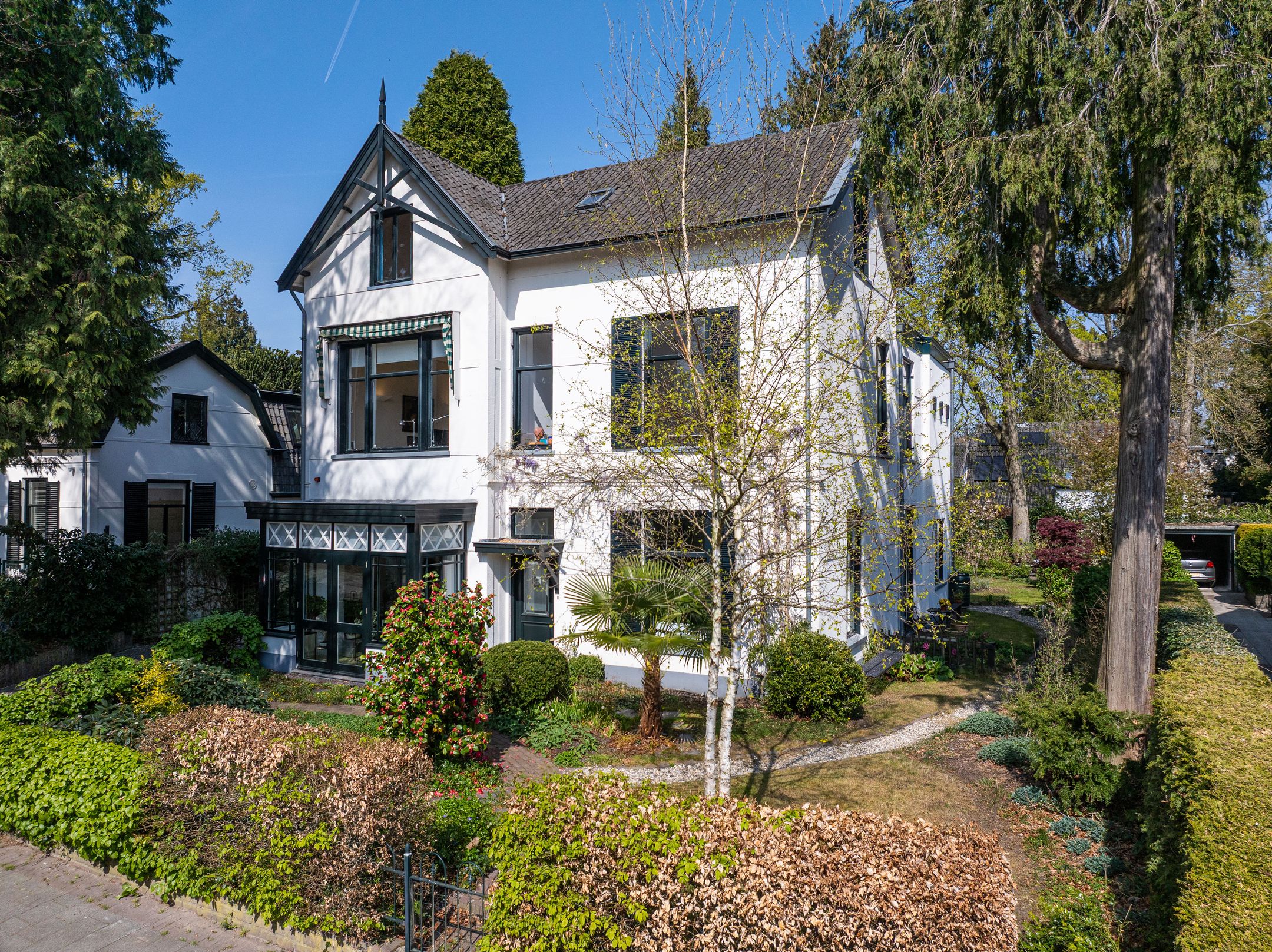 Photo of property