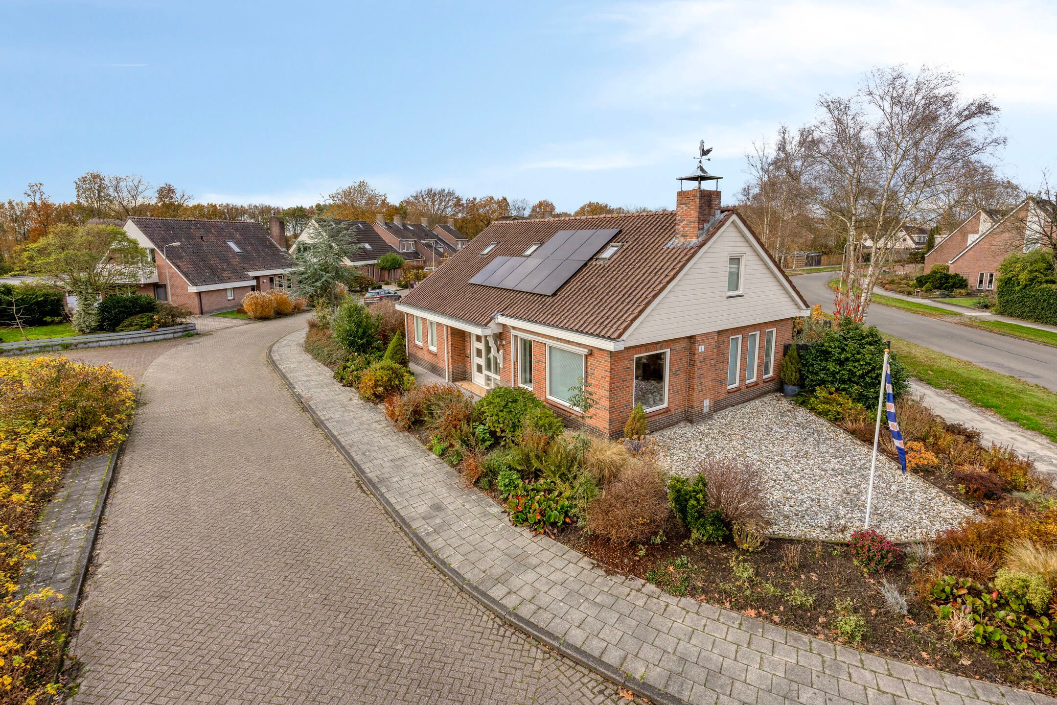 Photo of property