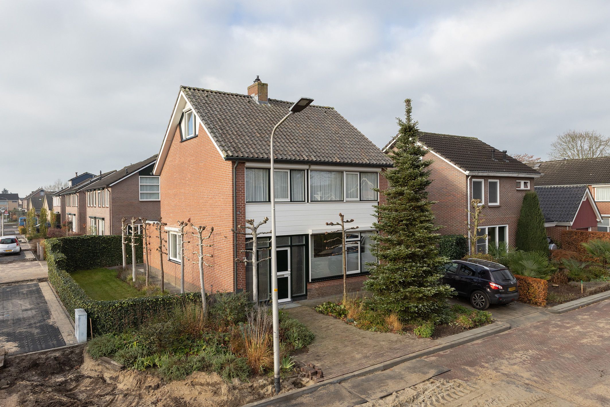 Photo of property