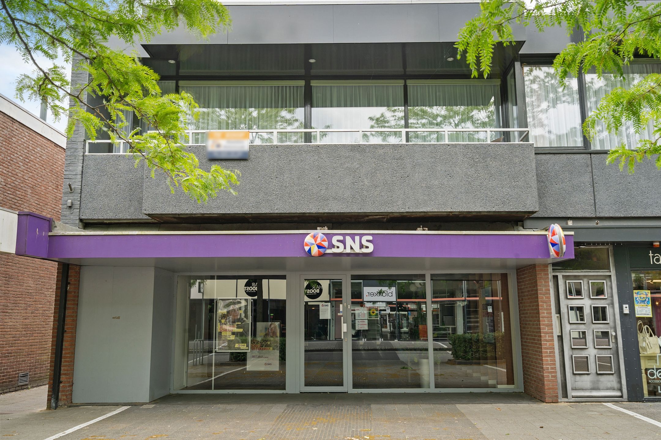 Photo of property
