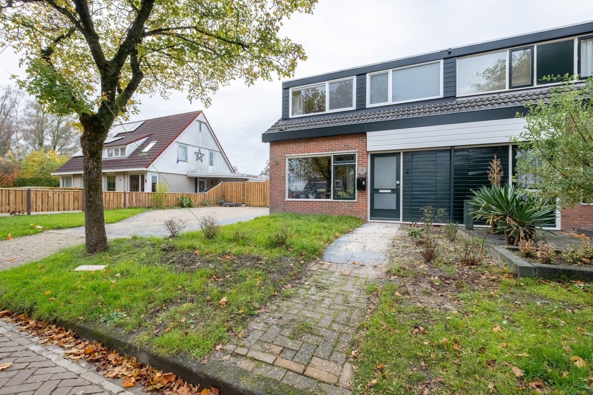Photo of property