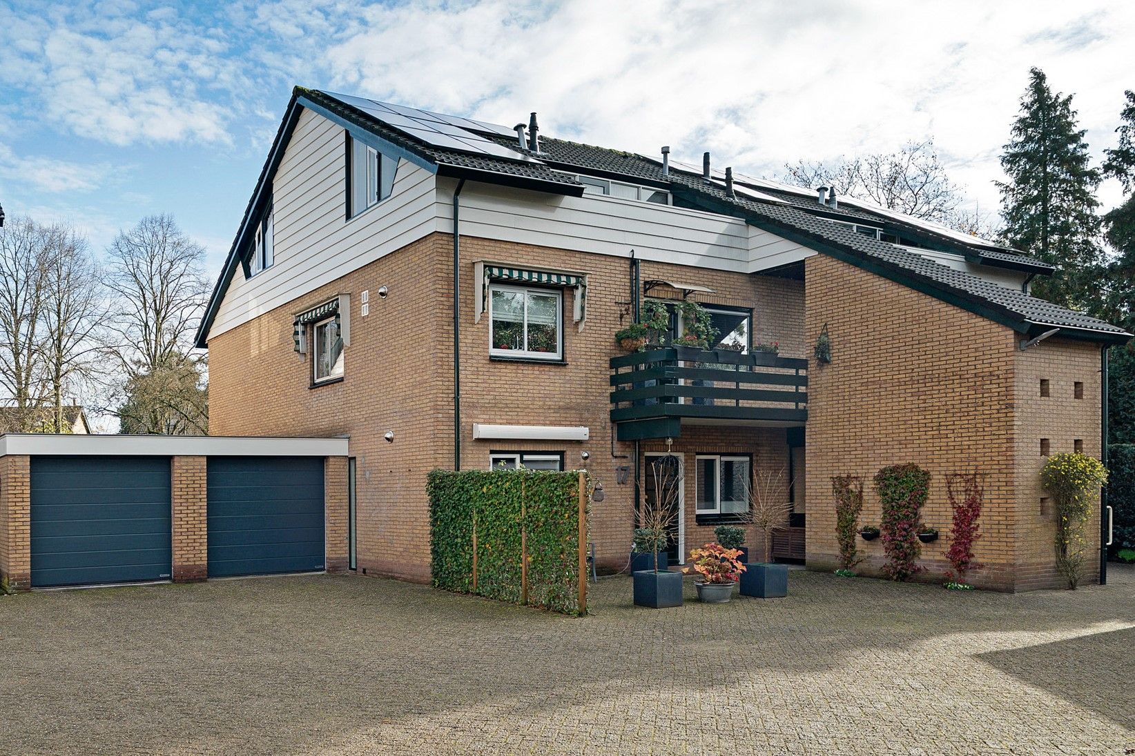 Photo of property