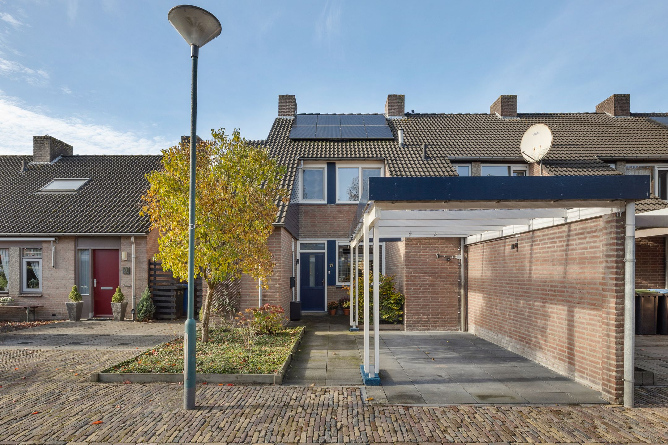 Photo of property