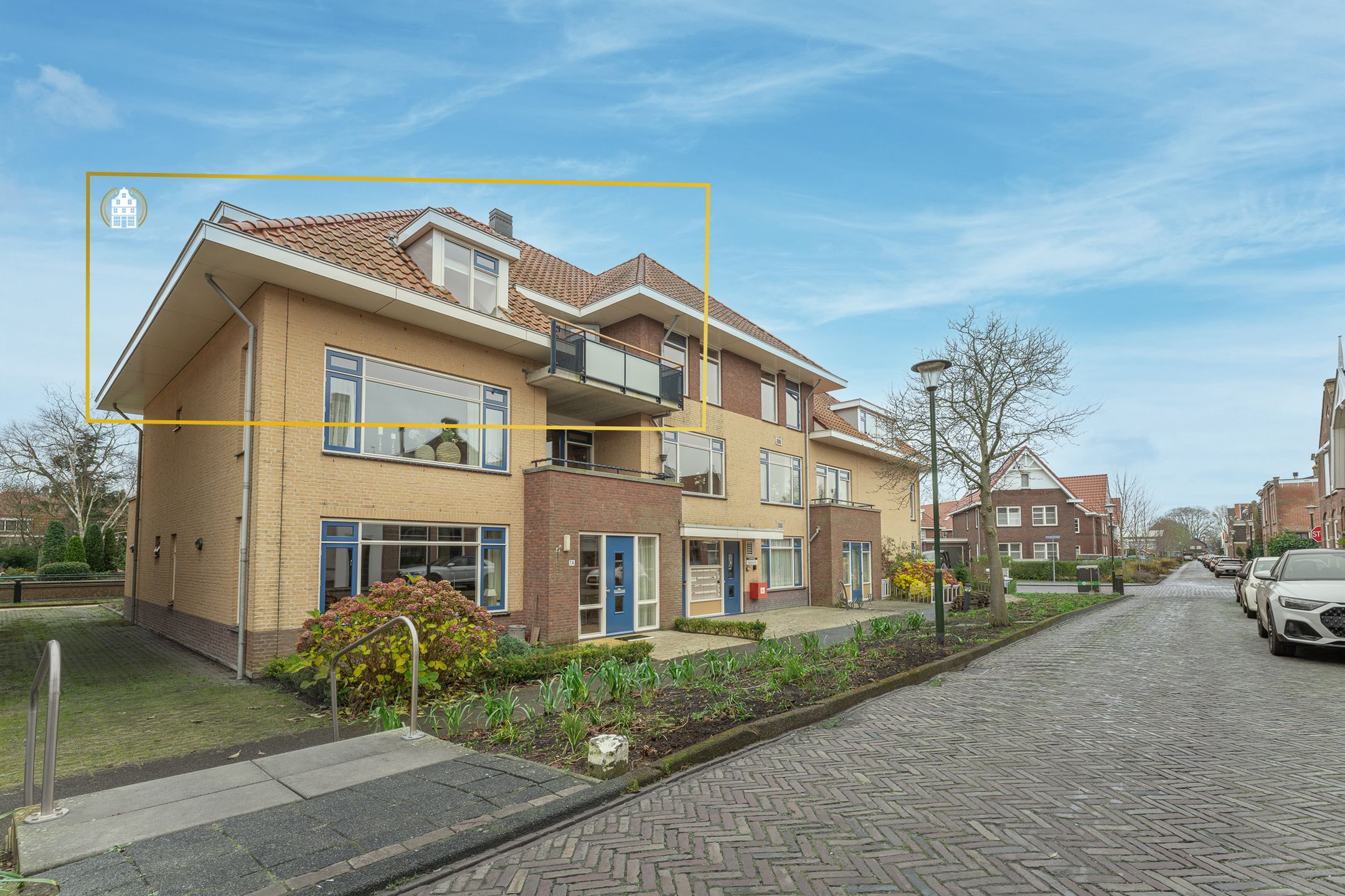 Photo of property