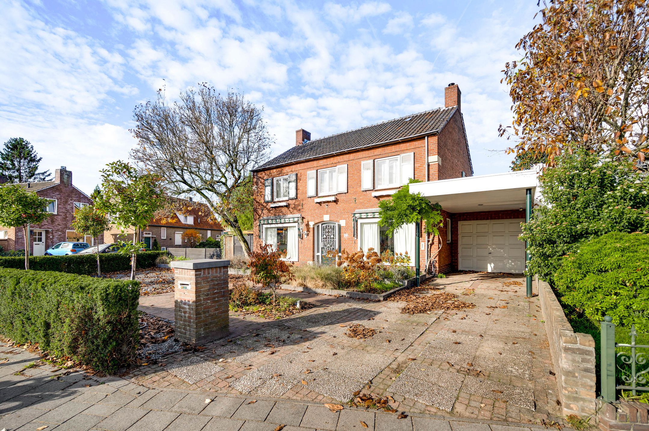 Photo of property