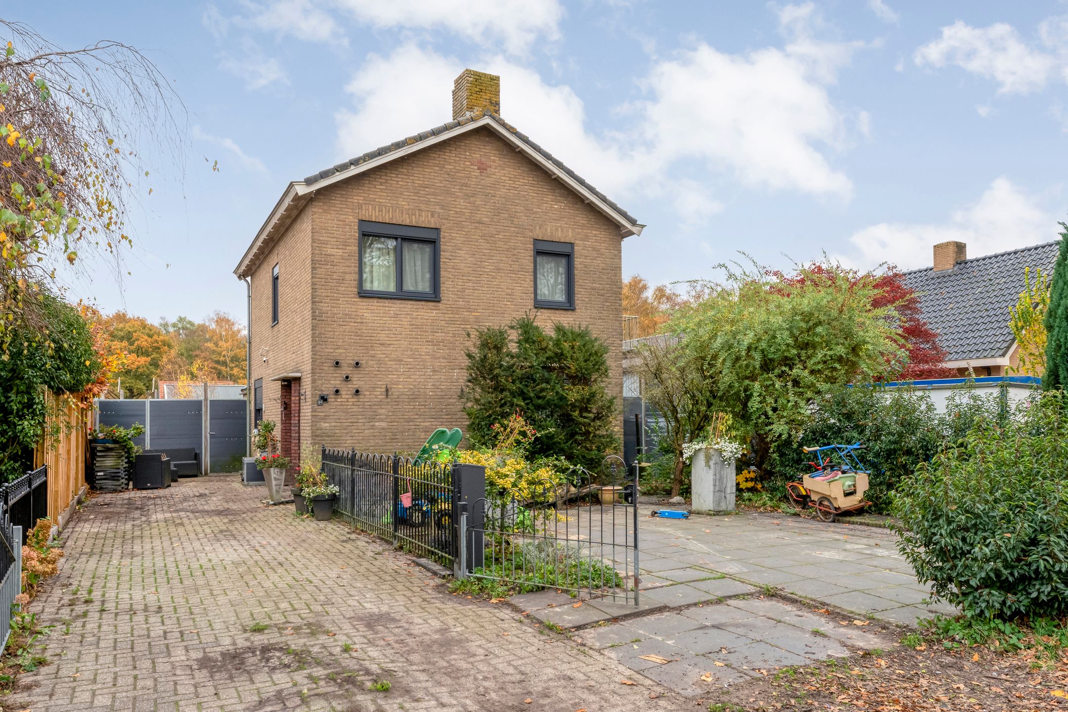 Photo of property
