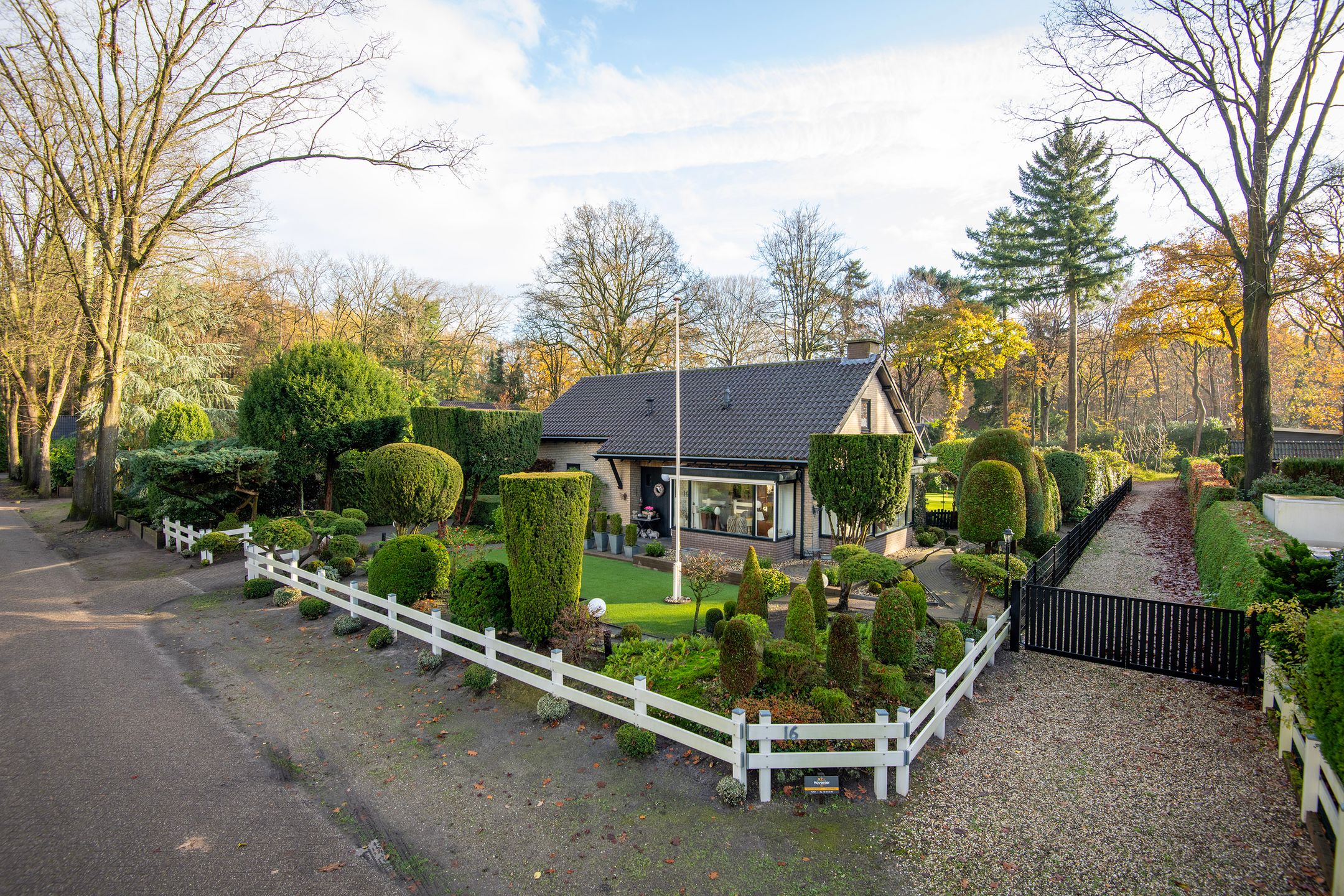 Photo of property