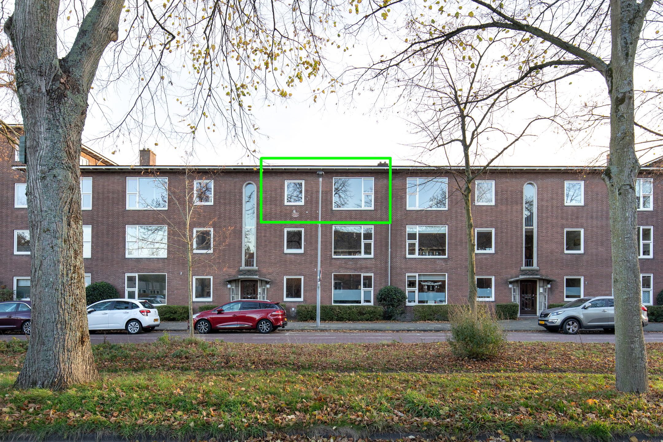 Photo of property