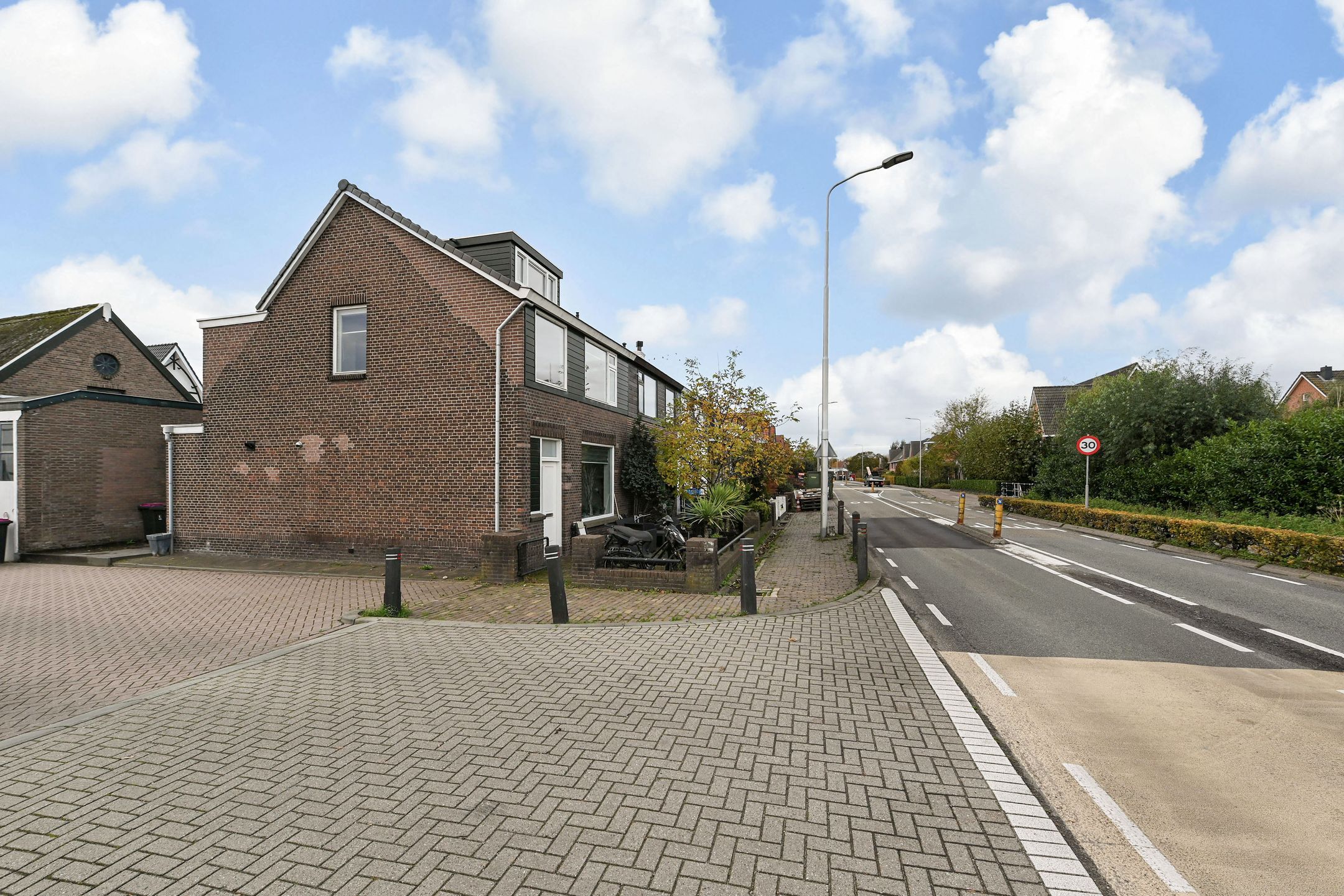 Photo of property