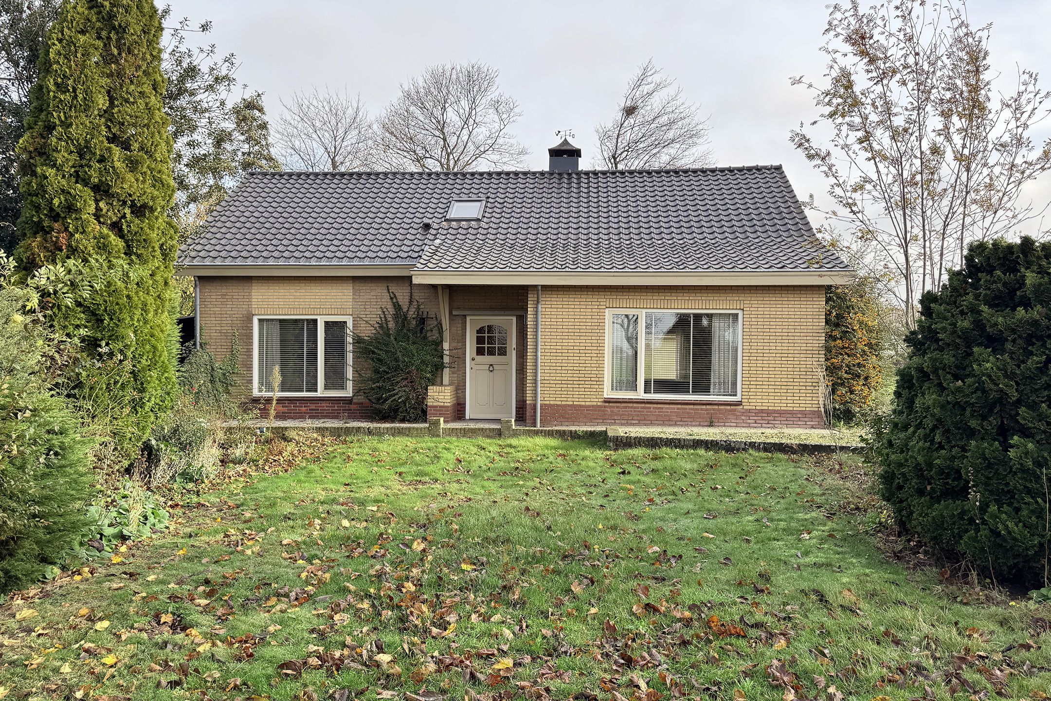 Photo of property