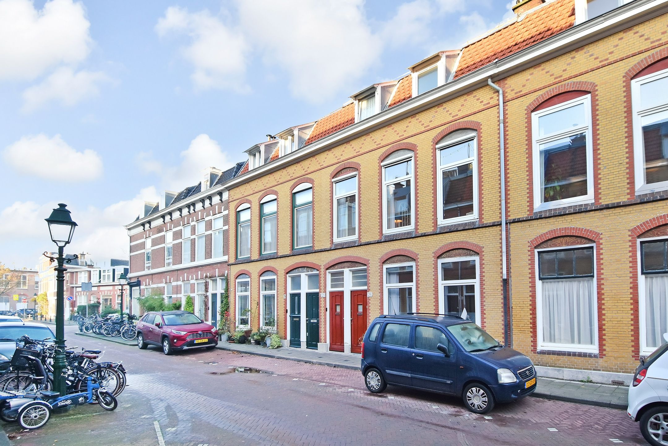 Photo of property