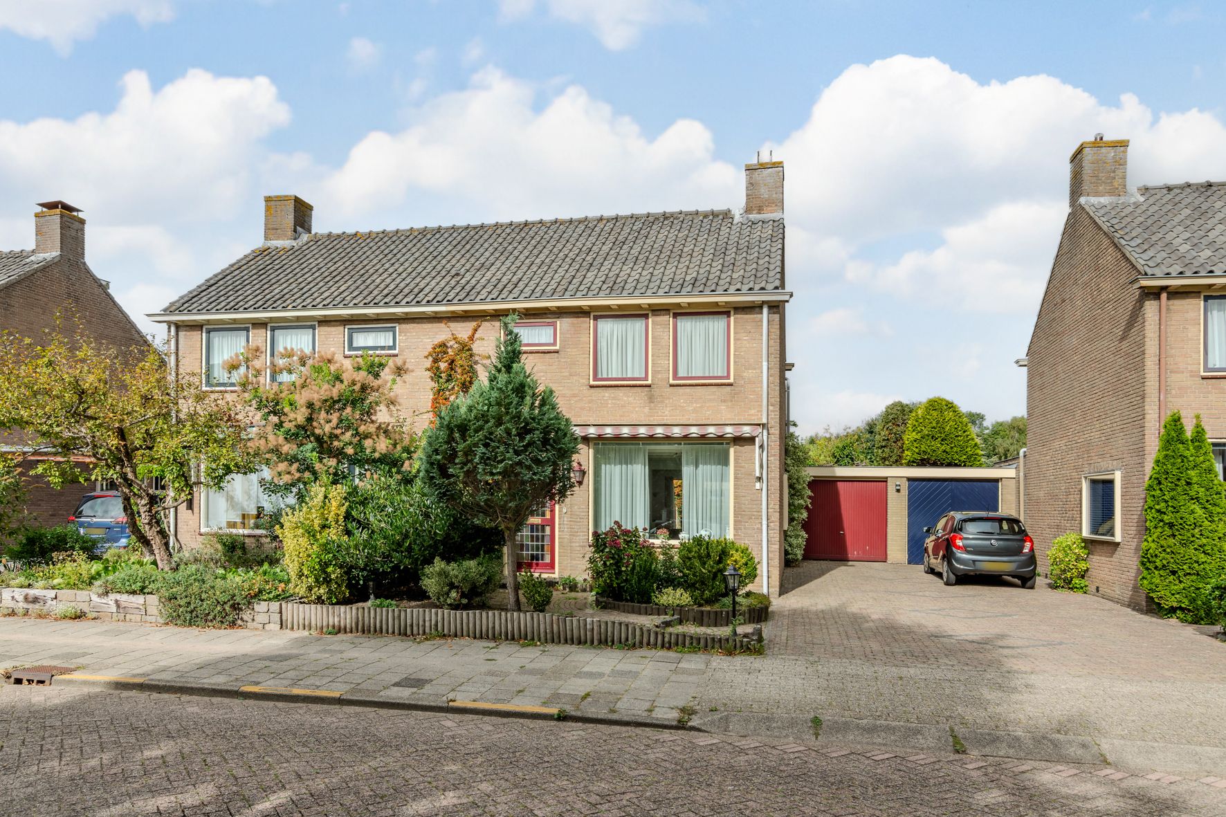 Photo of property