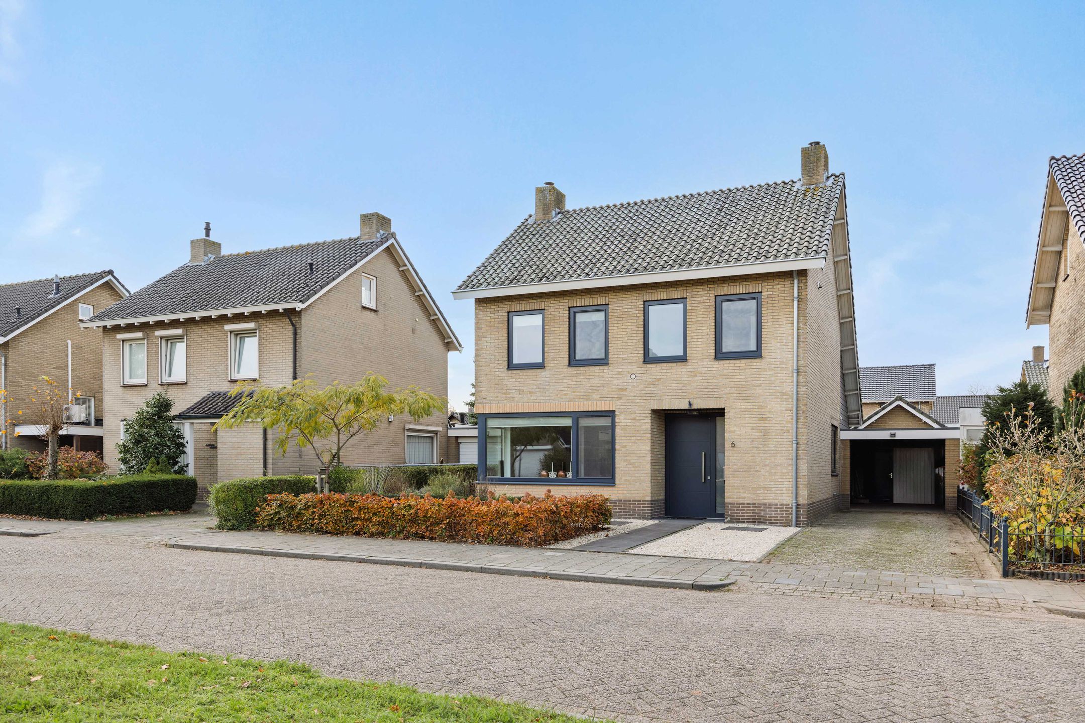 Photo of property