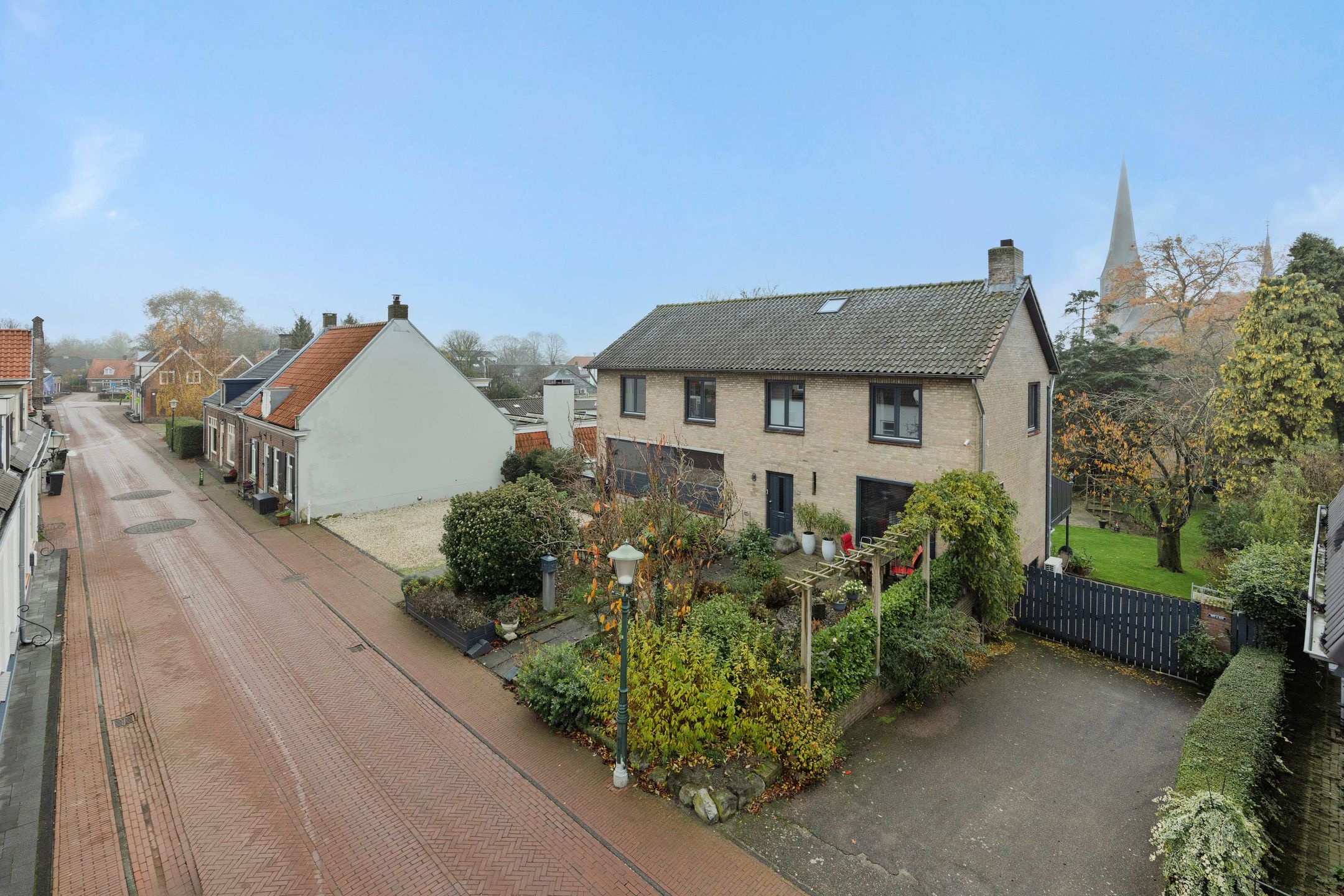 Photo of property