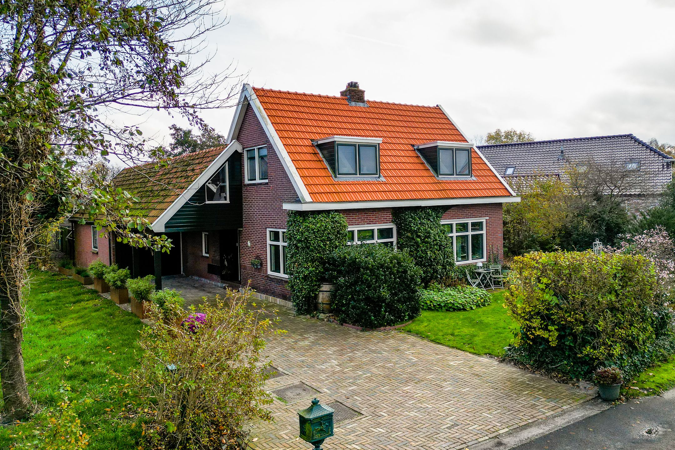 Photo of property