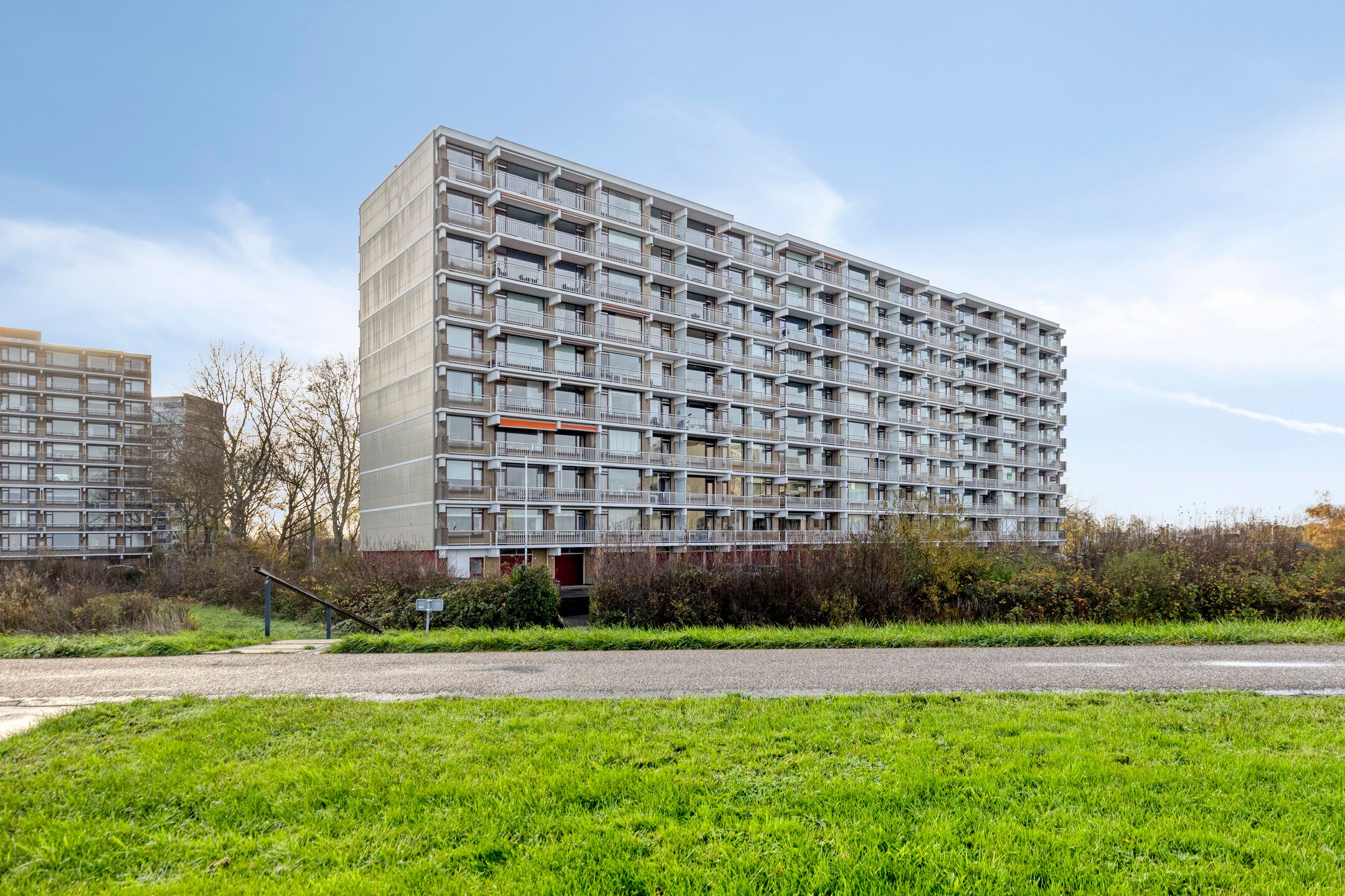Photo of property