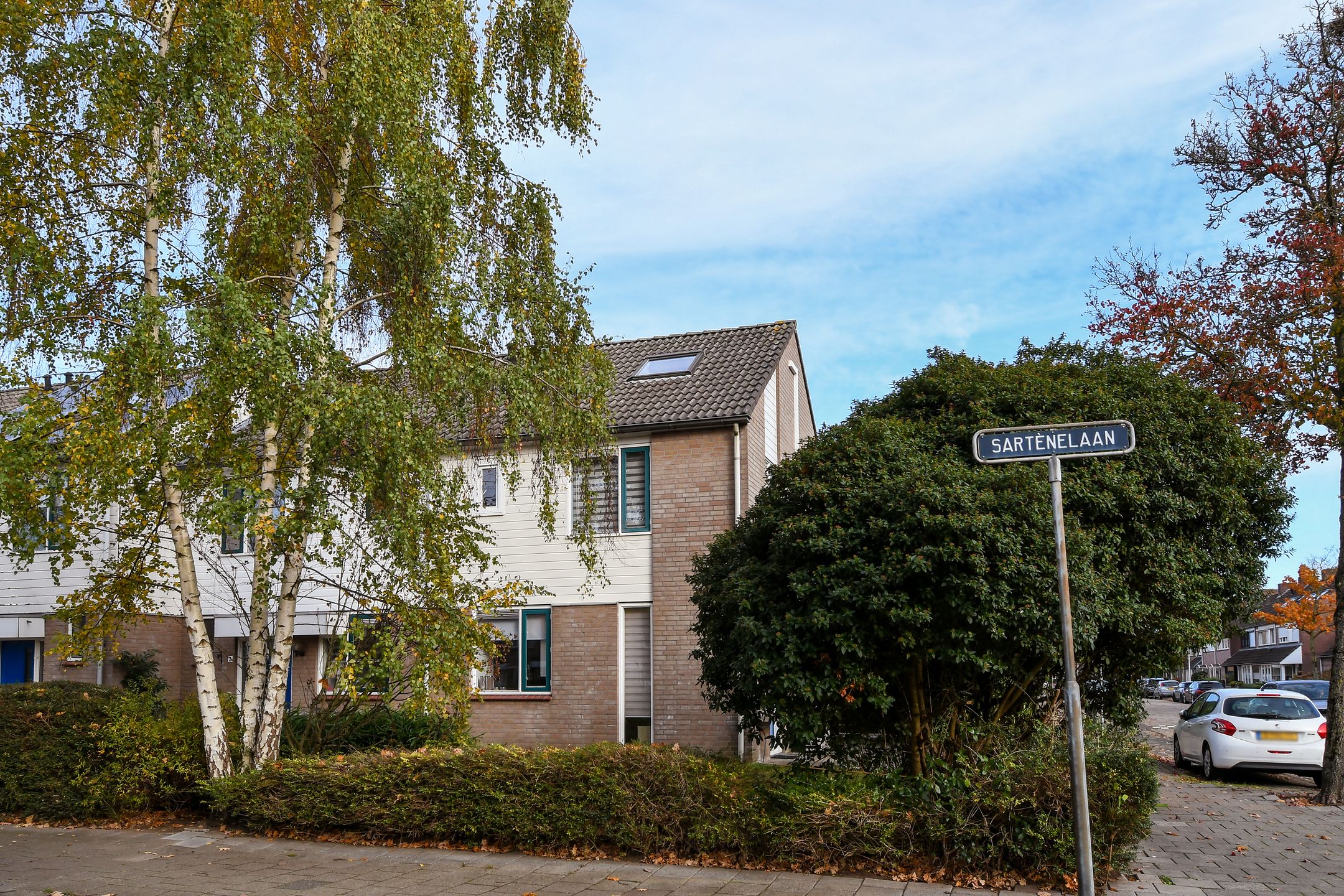 Photo of property