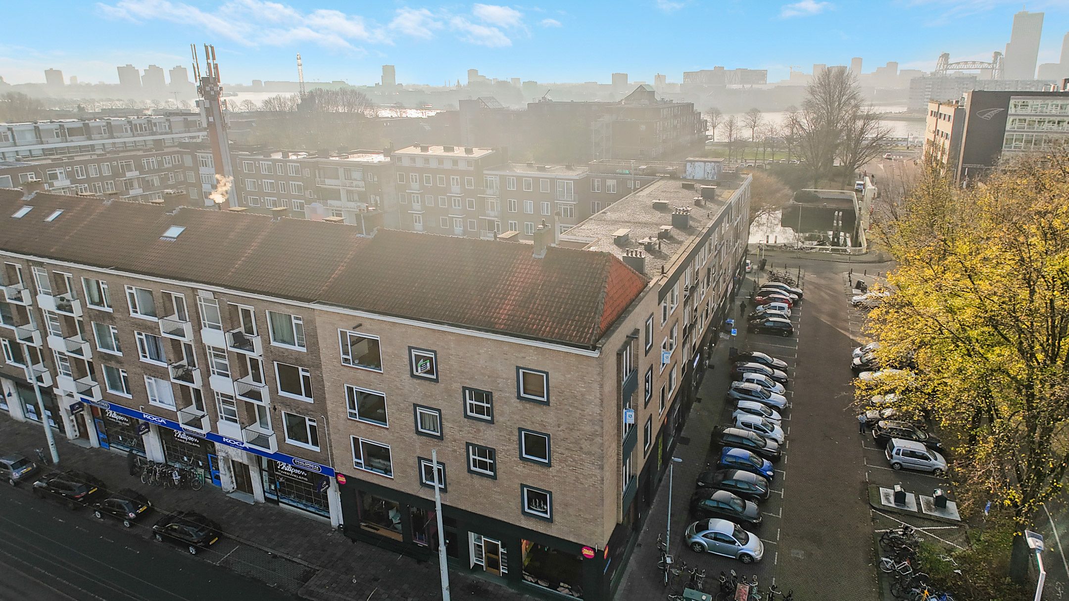 Photo of property