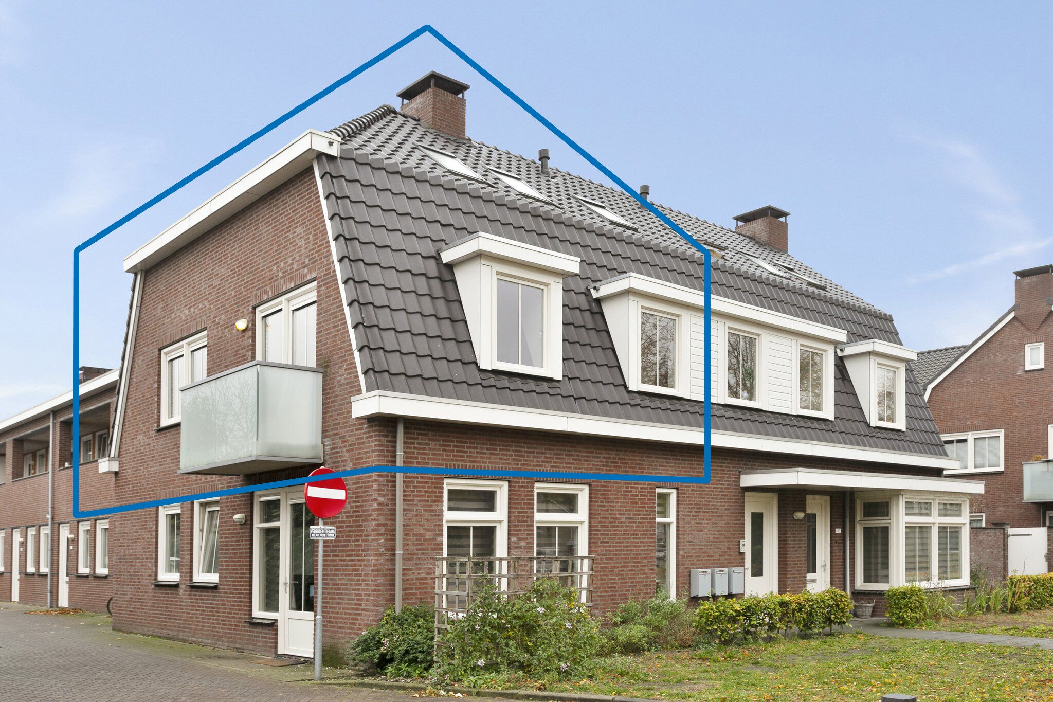 Photo of property