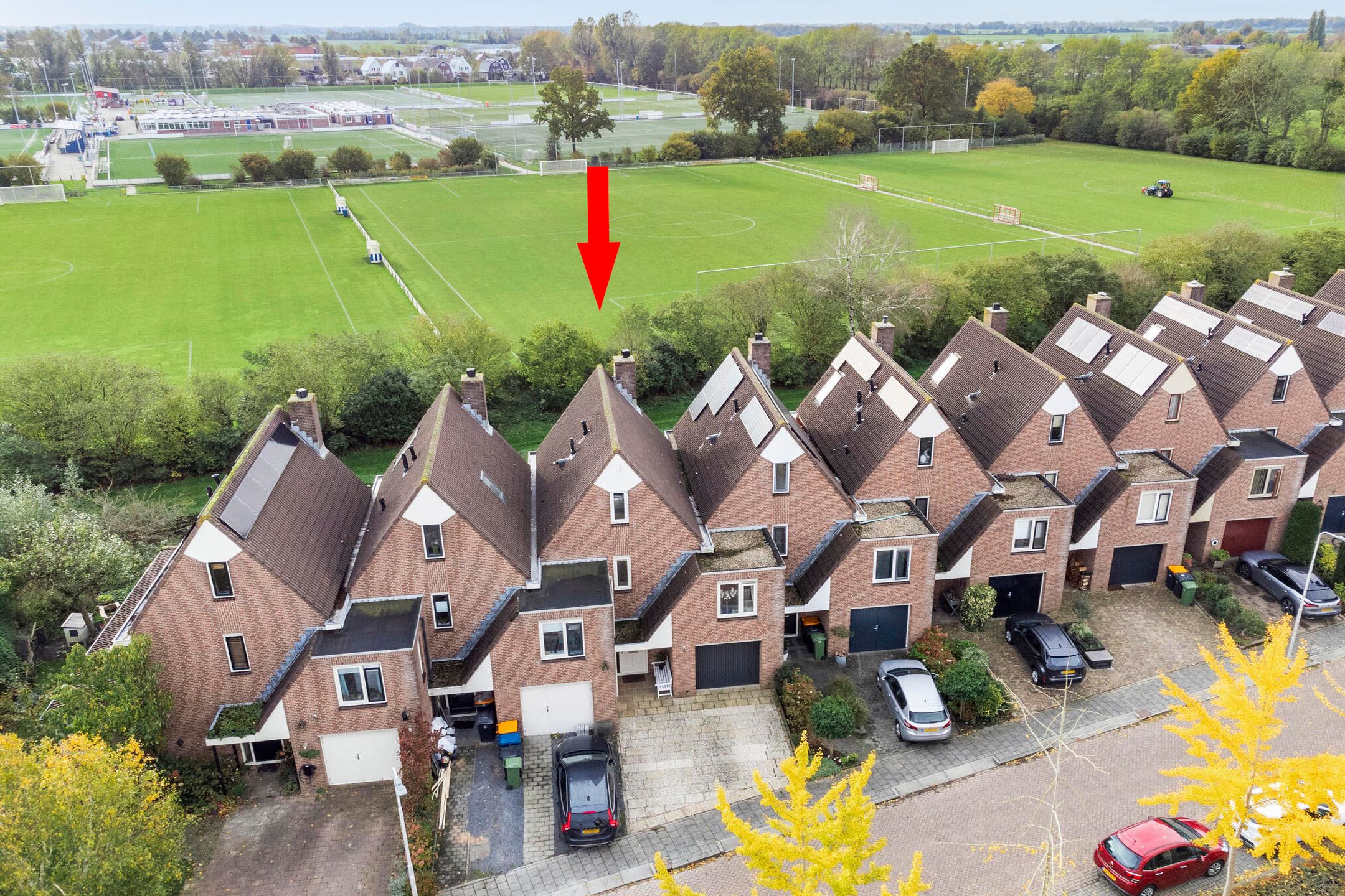 Photo of property