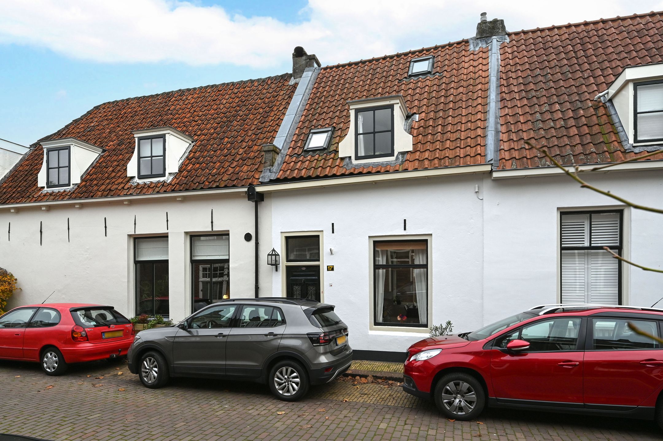 Photo of property