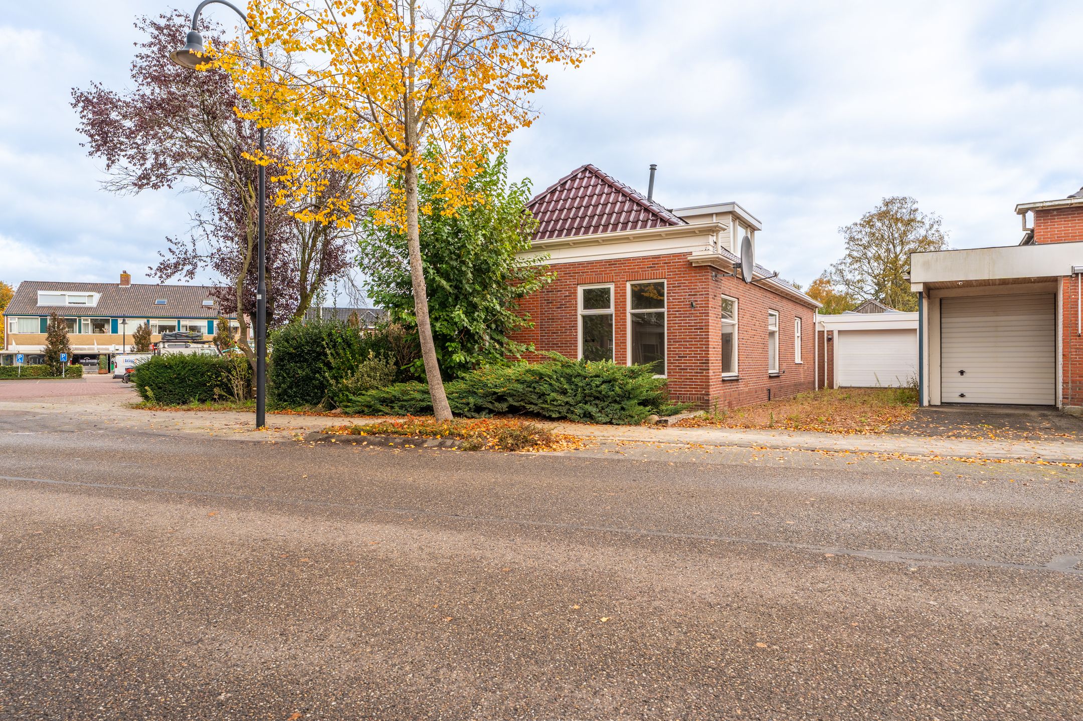 Photo of property