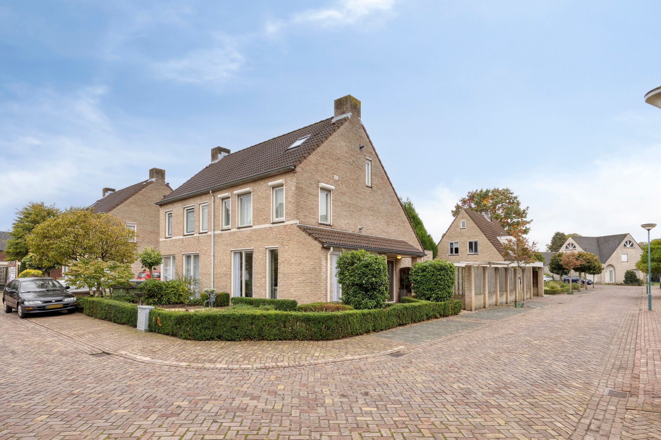 Photo of property