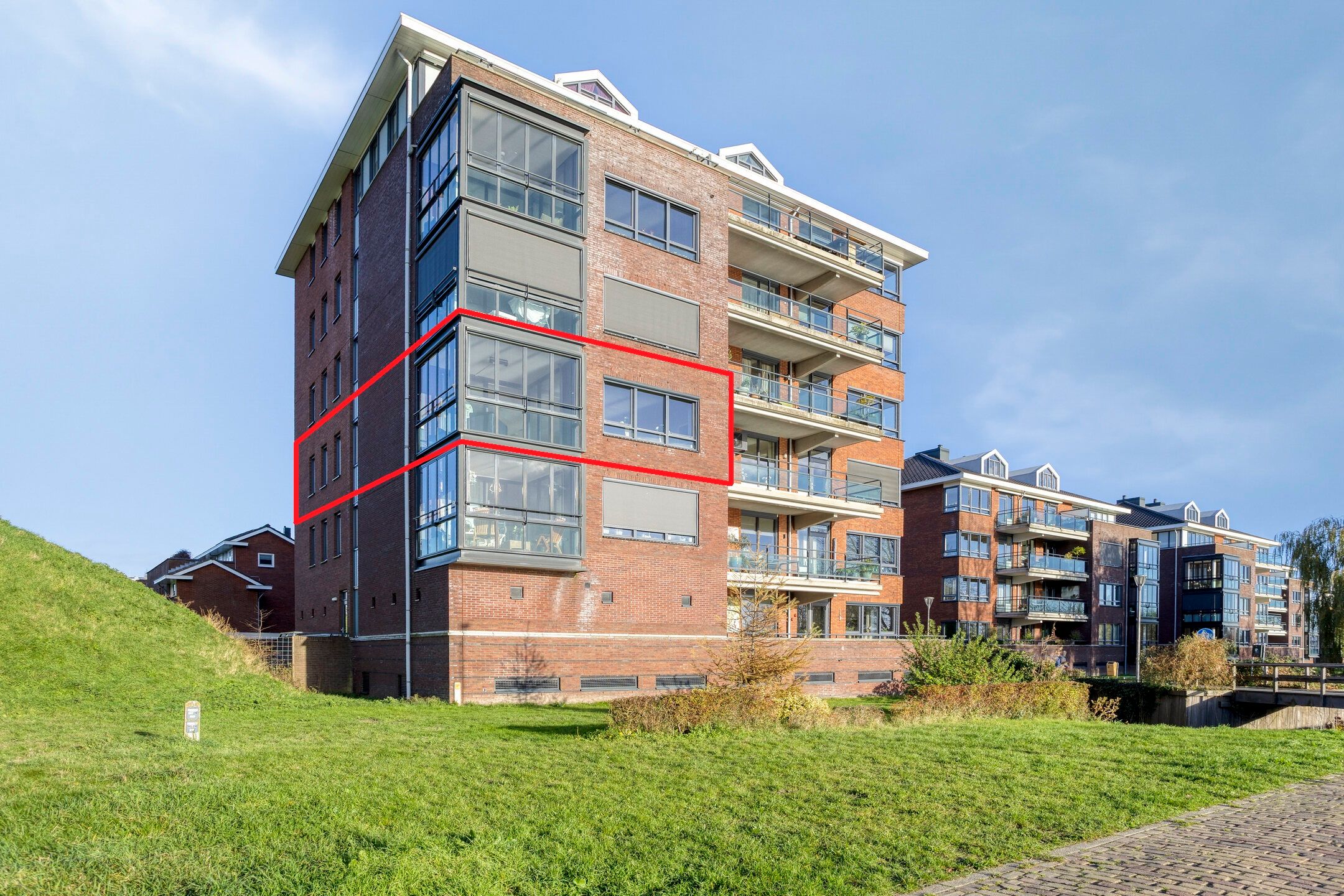 Photo of property