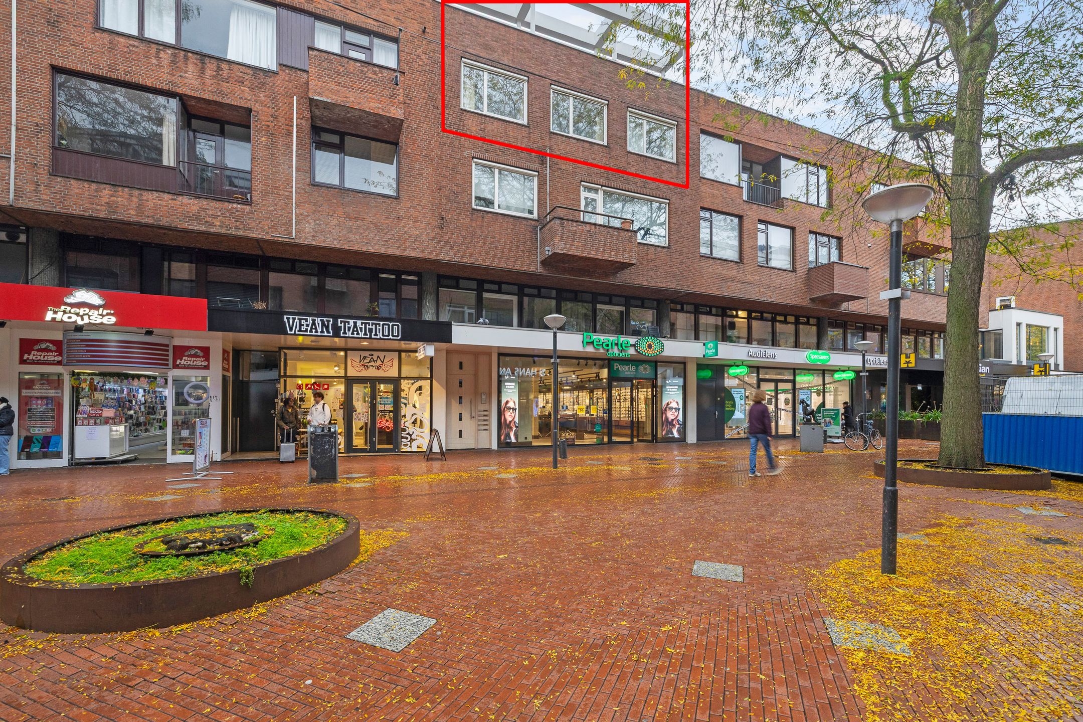 Photo of property