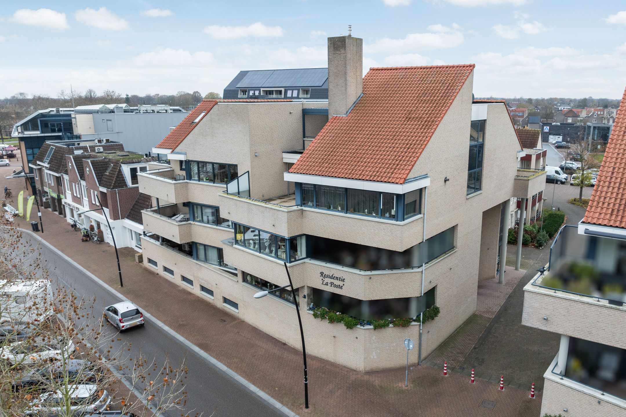 Photo of property