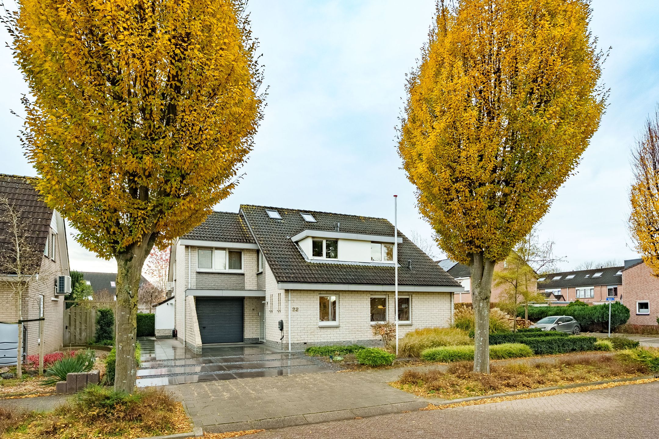 Photo of property